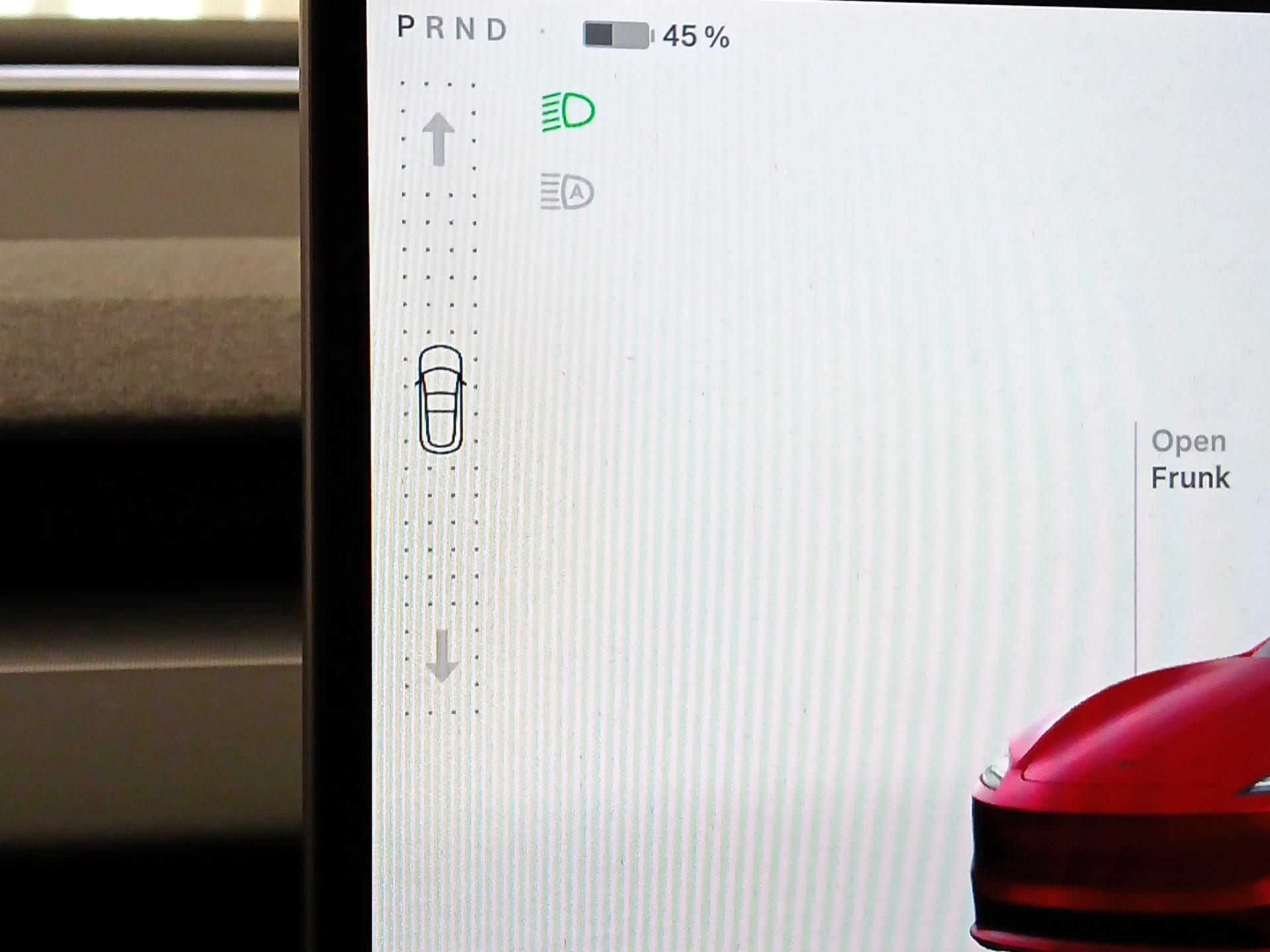 Thumbnail: 2024 Tesla Model 3 - 16