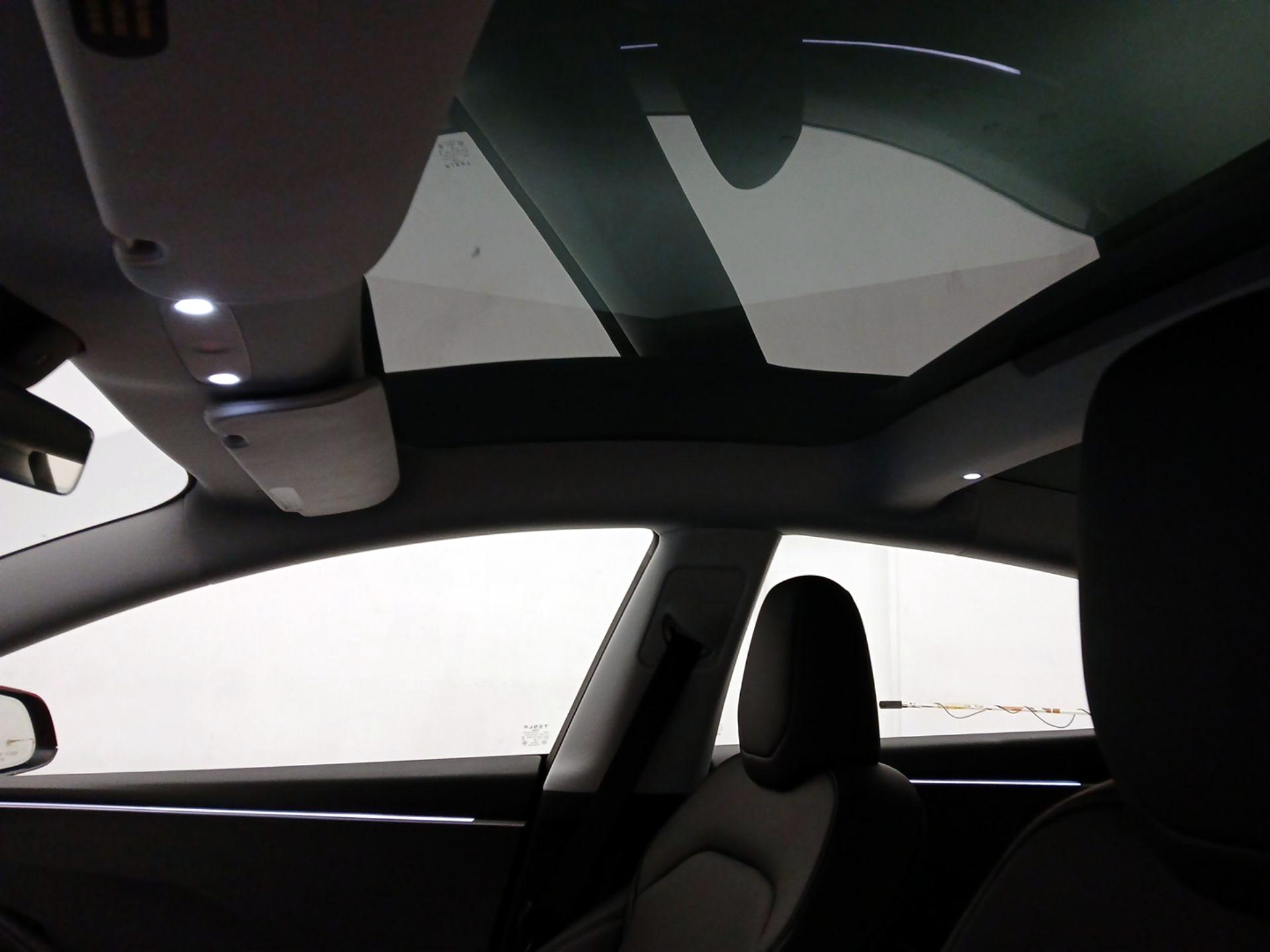 Thumbnail: 2024 Tesla Model 3 - 17