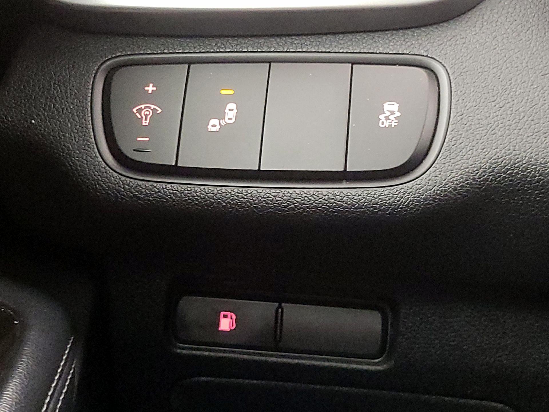 Thumbnail: 2019 Kia Sorento - 13