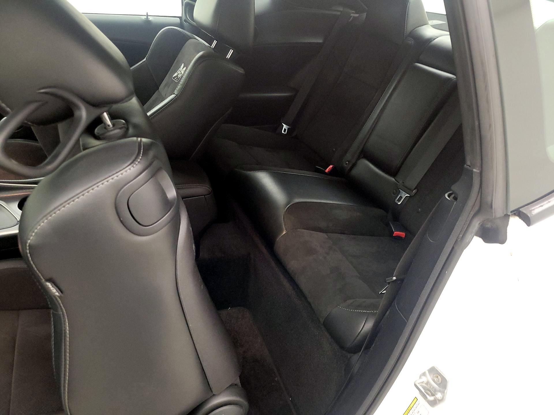 Thumbnail: 2016 Dodge Challenger - 19