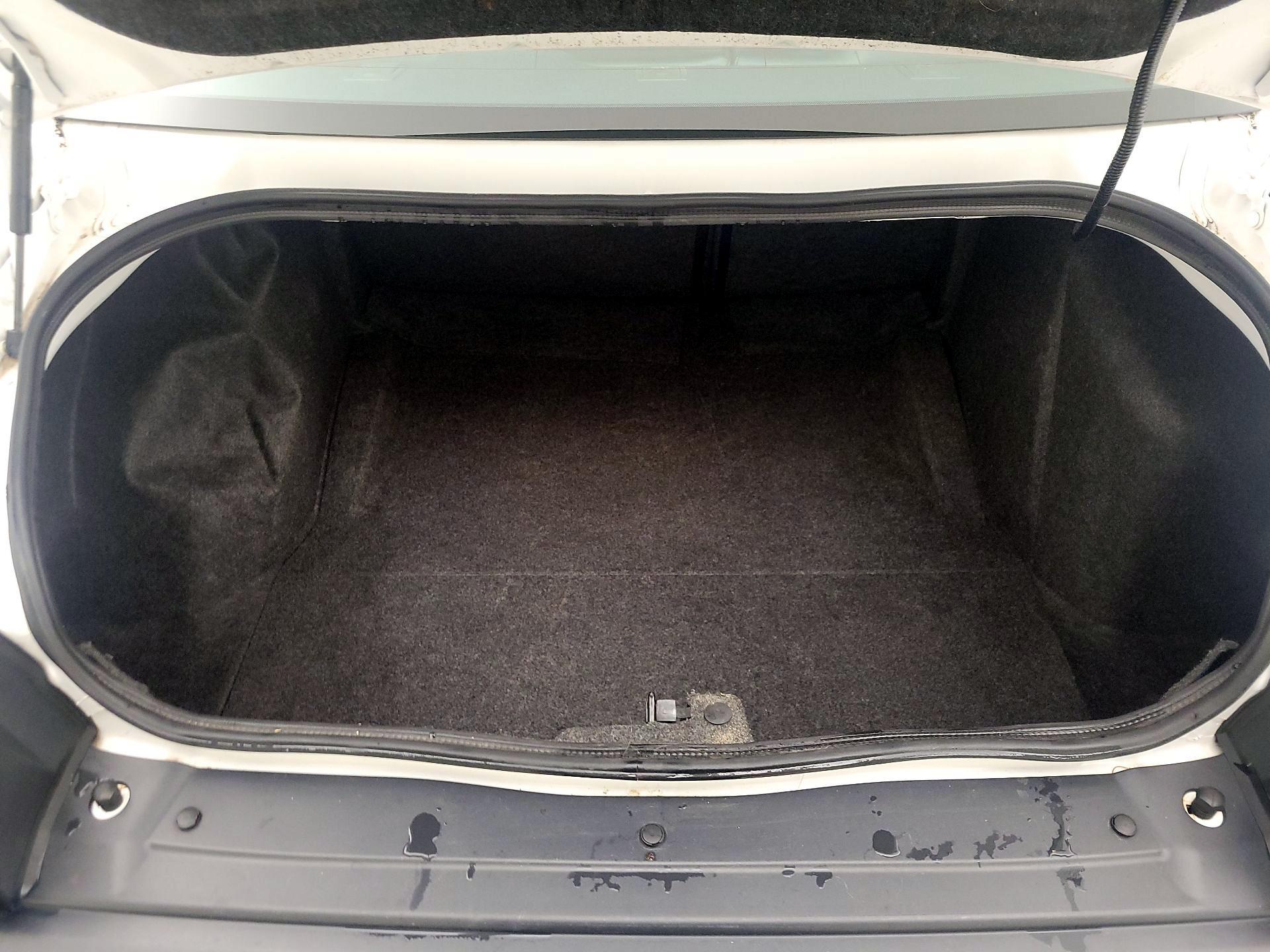 Thumbnail: 2016 Dodge Challenger - 20