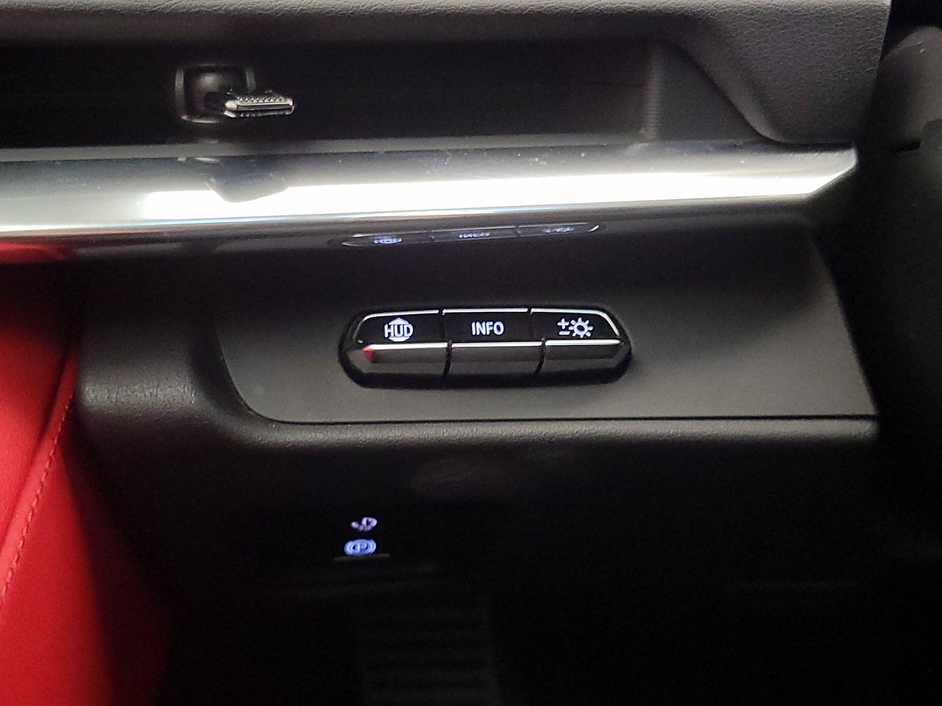 Thumbnail: 2020 Chevrolet Corvette - 13