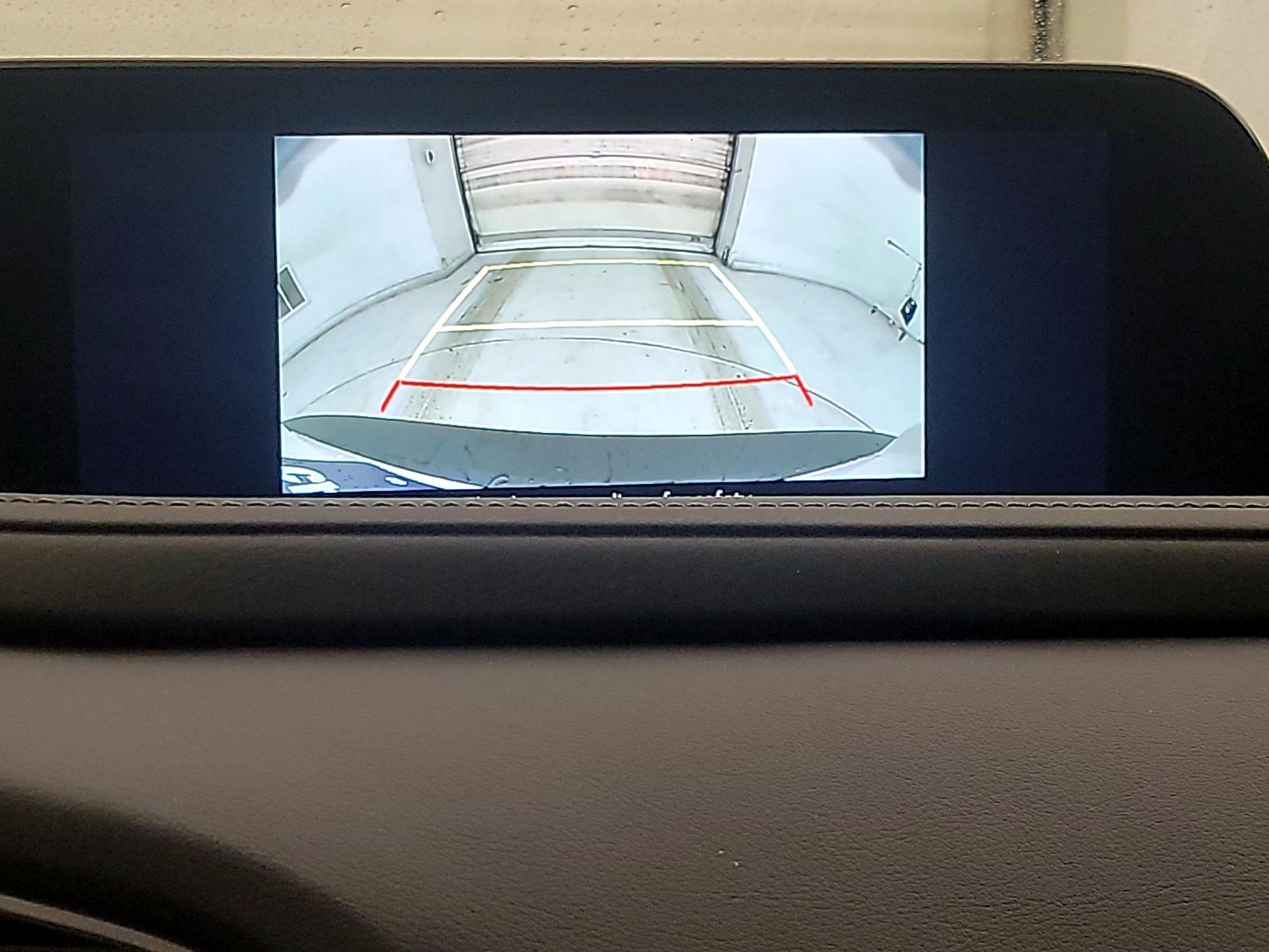 Thumbnail: 2023 Mazda CX-30 - 14