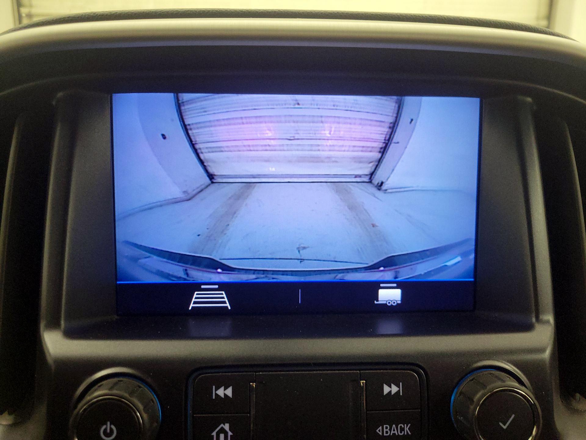 Thumbnail: 2021 GMC Canyon - 14