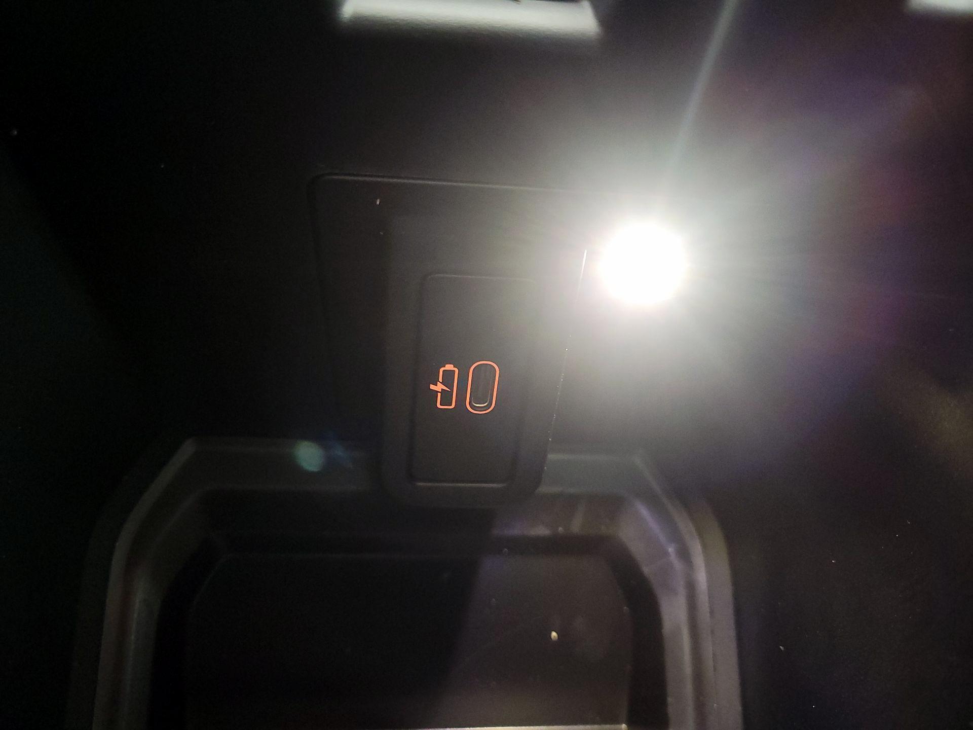 Thumbnail: 2024 BMW X3 - 19