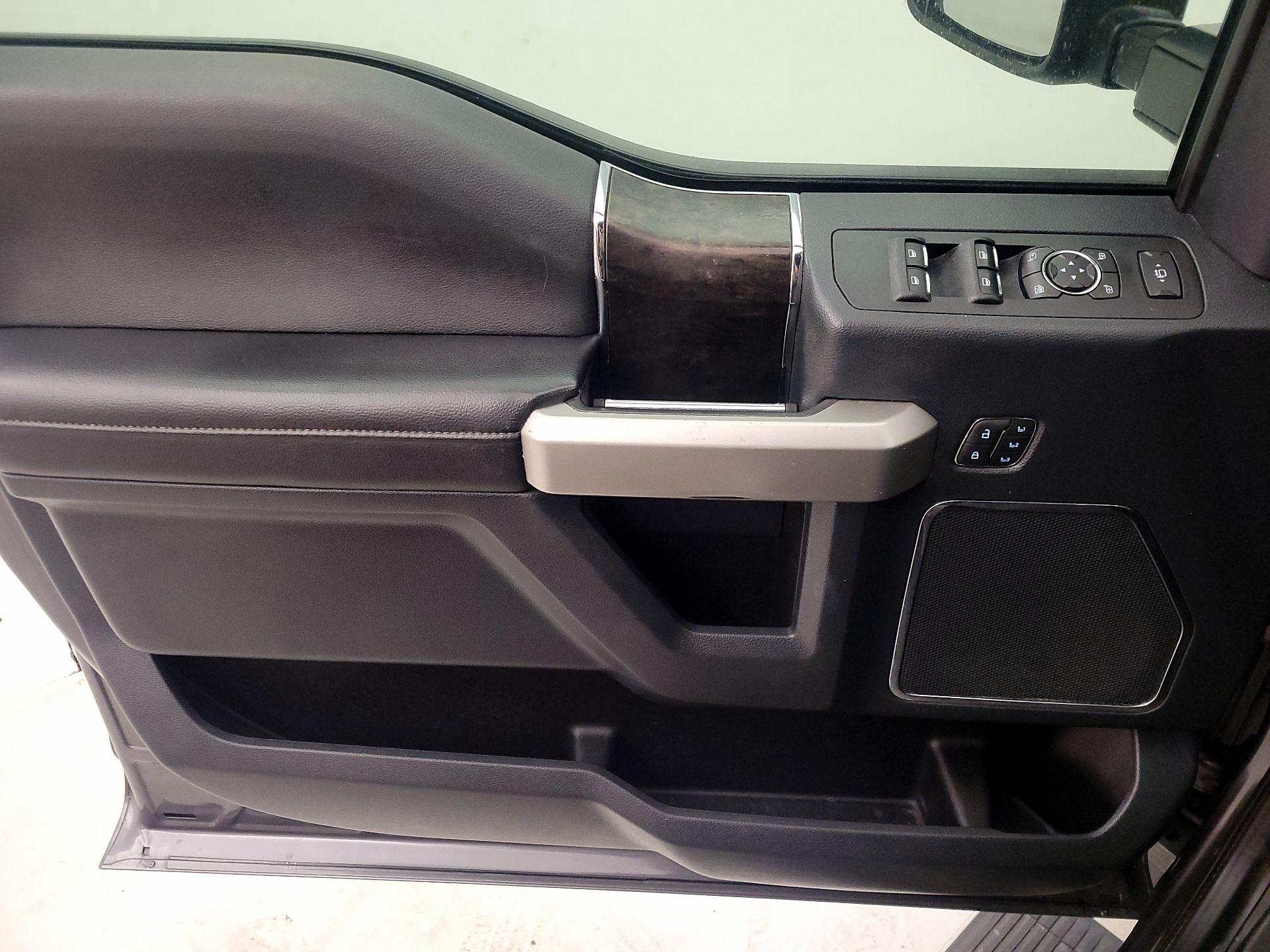 Thumbnail: 2022 Ford F-350 - 12