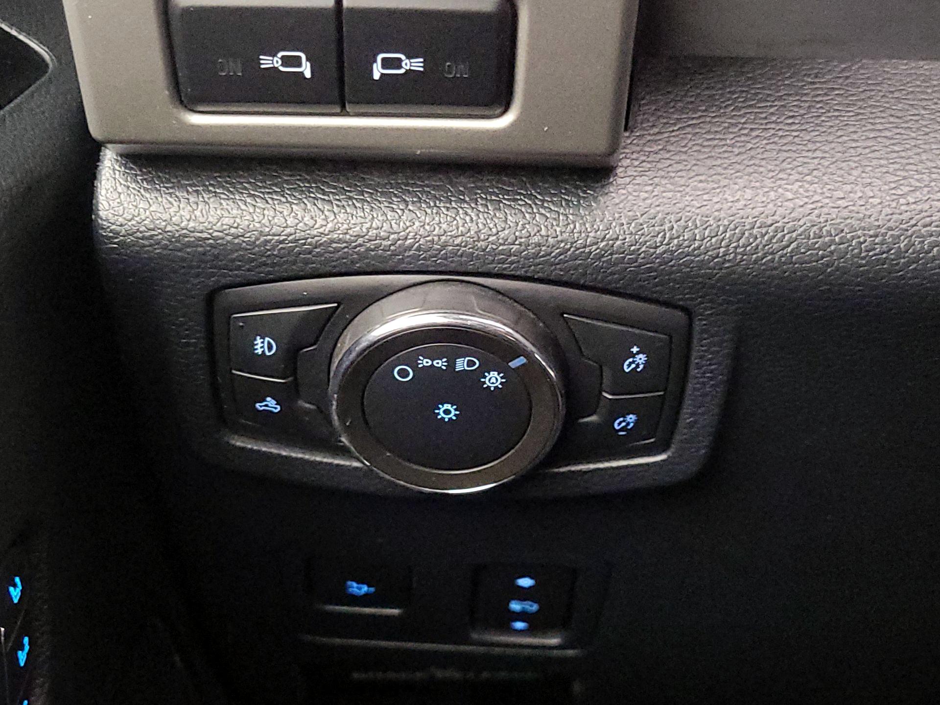 Thumbnail: 2022 Ford F-350 - 13