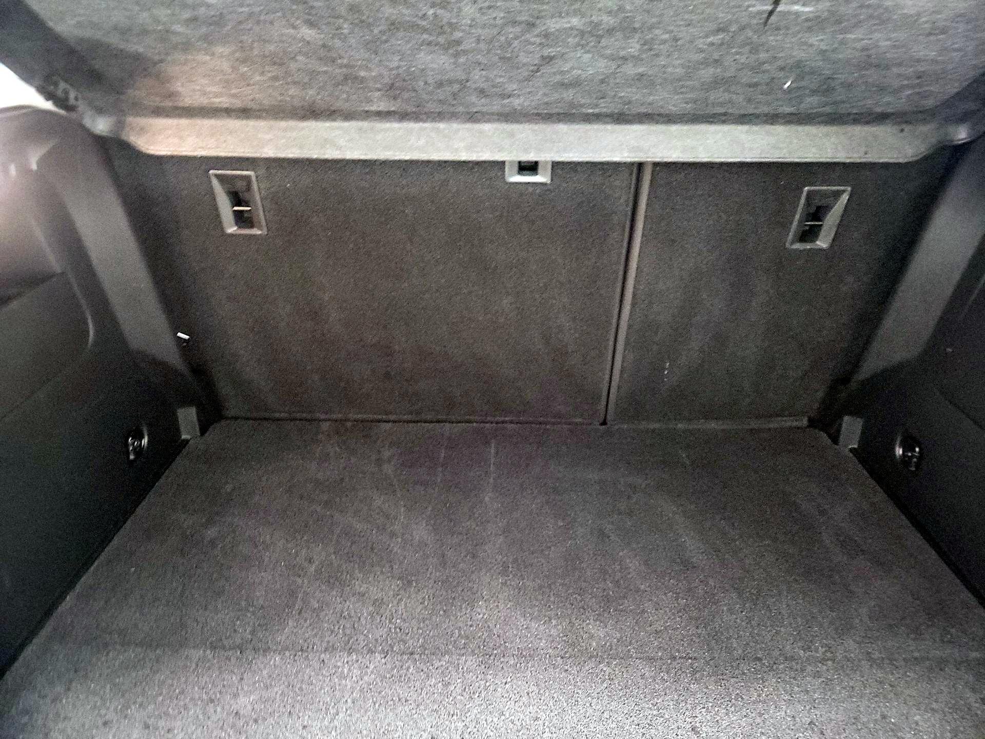 Thumbnail: 2018 Chevrolet Trax - 20