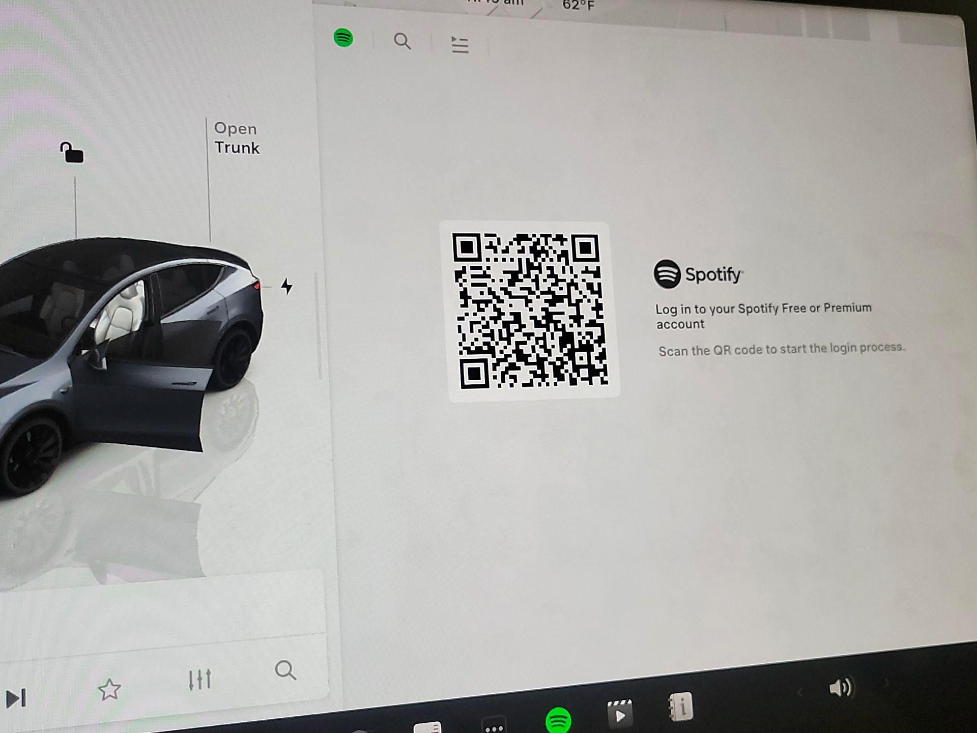 Thumbnail: 2022 Tesla Model Y - 14