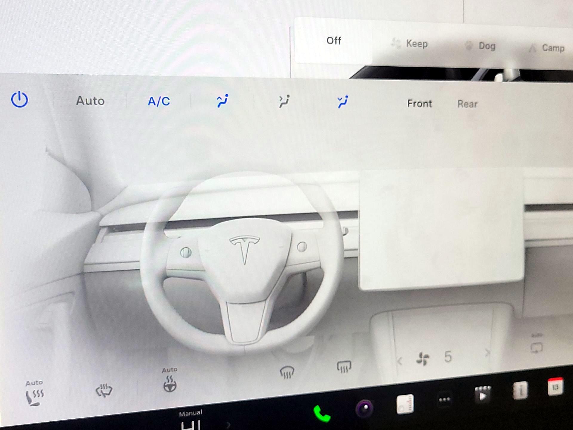 Thumbnail: 2022 Tesla Model Y - 15