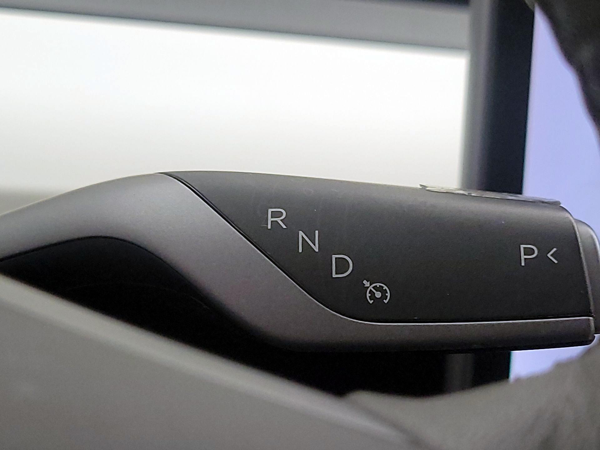 Thumbnail: 2022 Tesla Model Y - 16