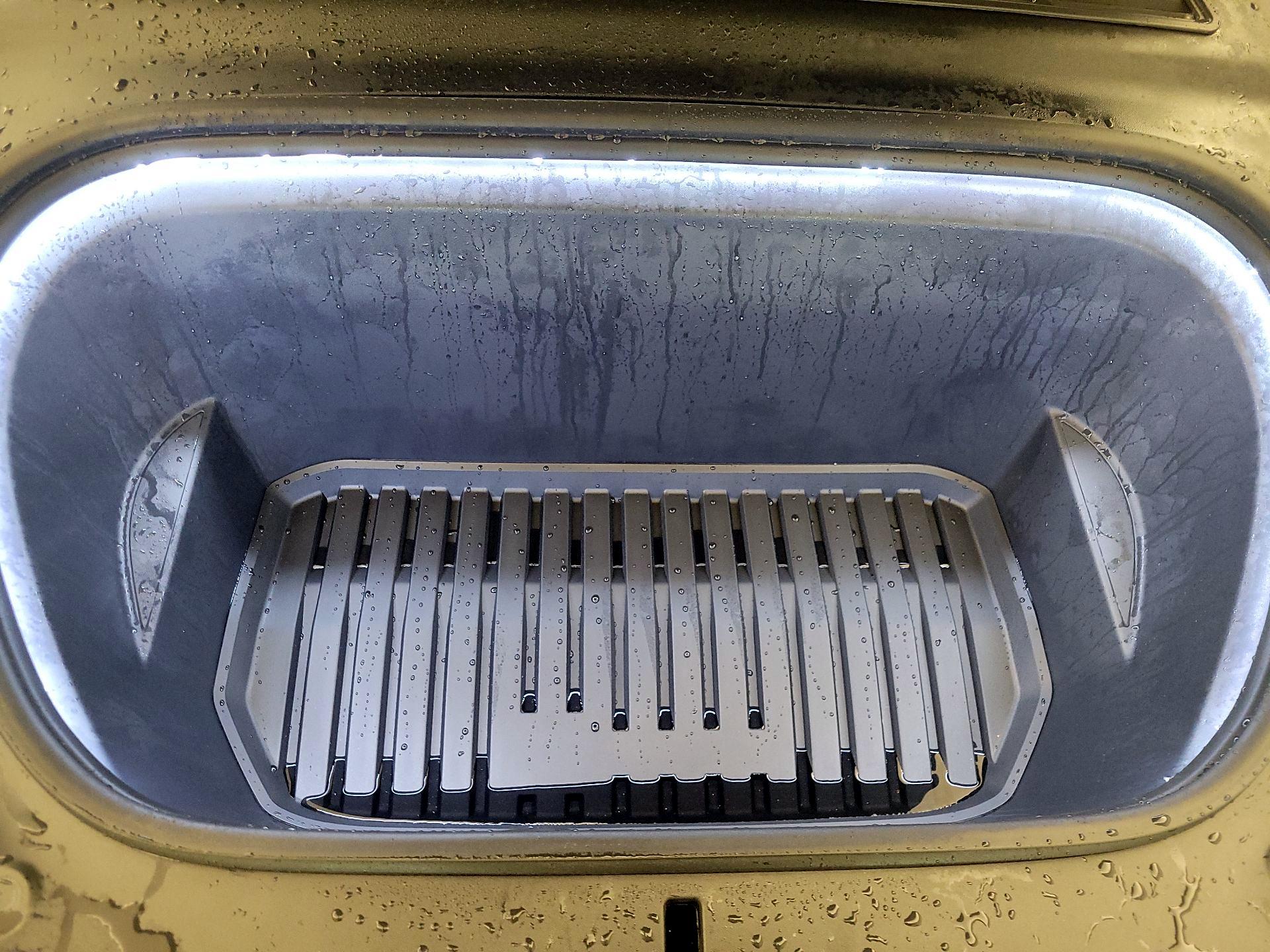 Thumbnail: 2022 Tesla Model Y - 20