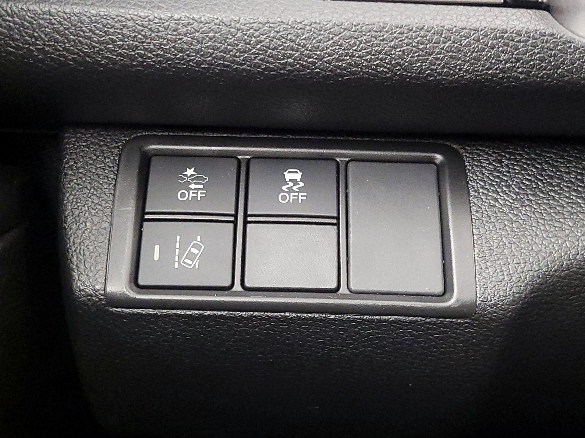 Thumbnail: 2021 Honda Civic - 13