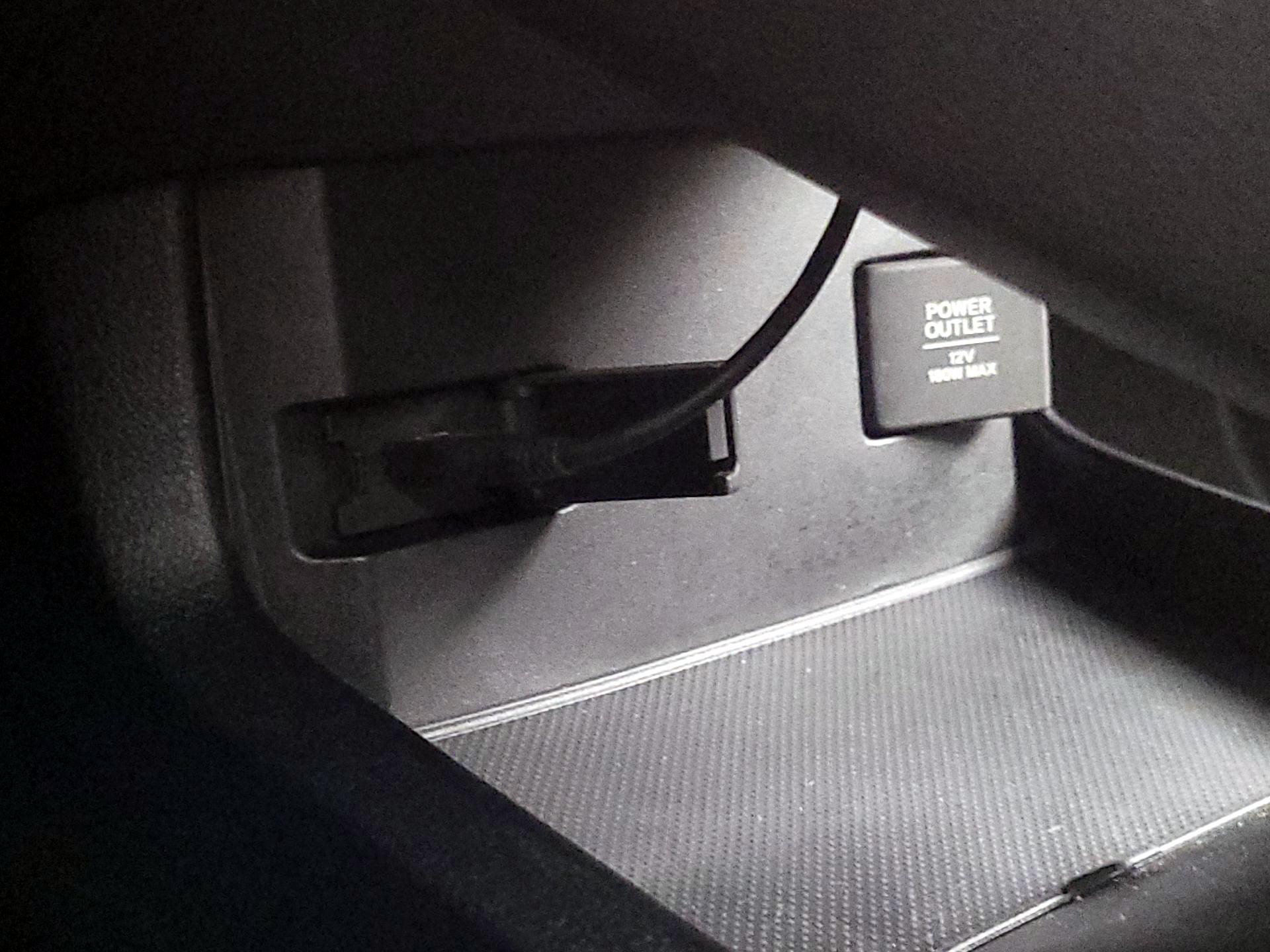 Thumbnail: 2021 Honda Civic - 18