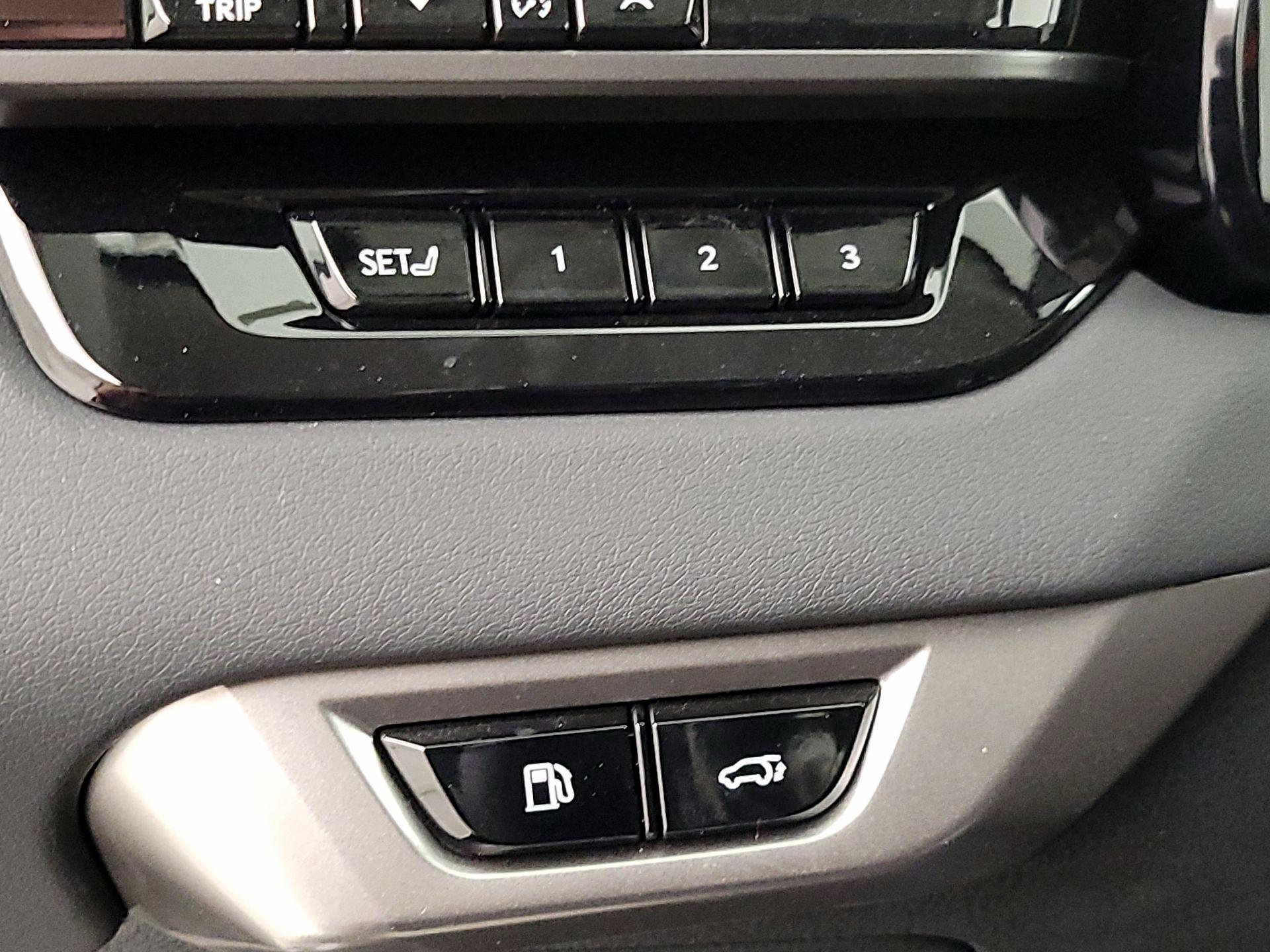 Thumbnail: 2024 Lexus RX - 13