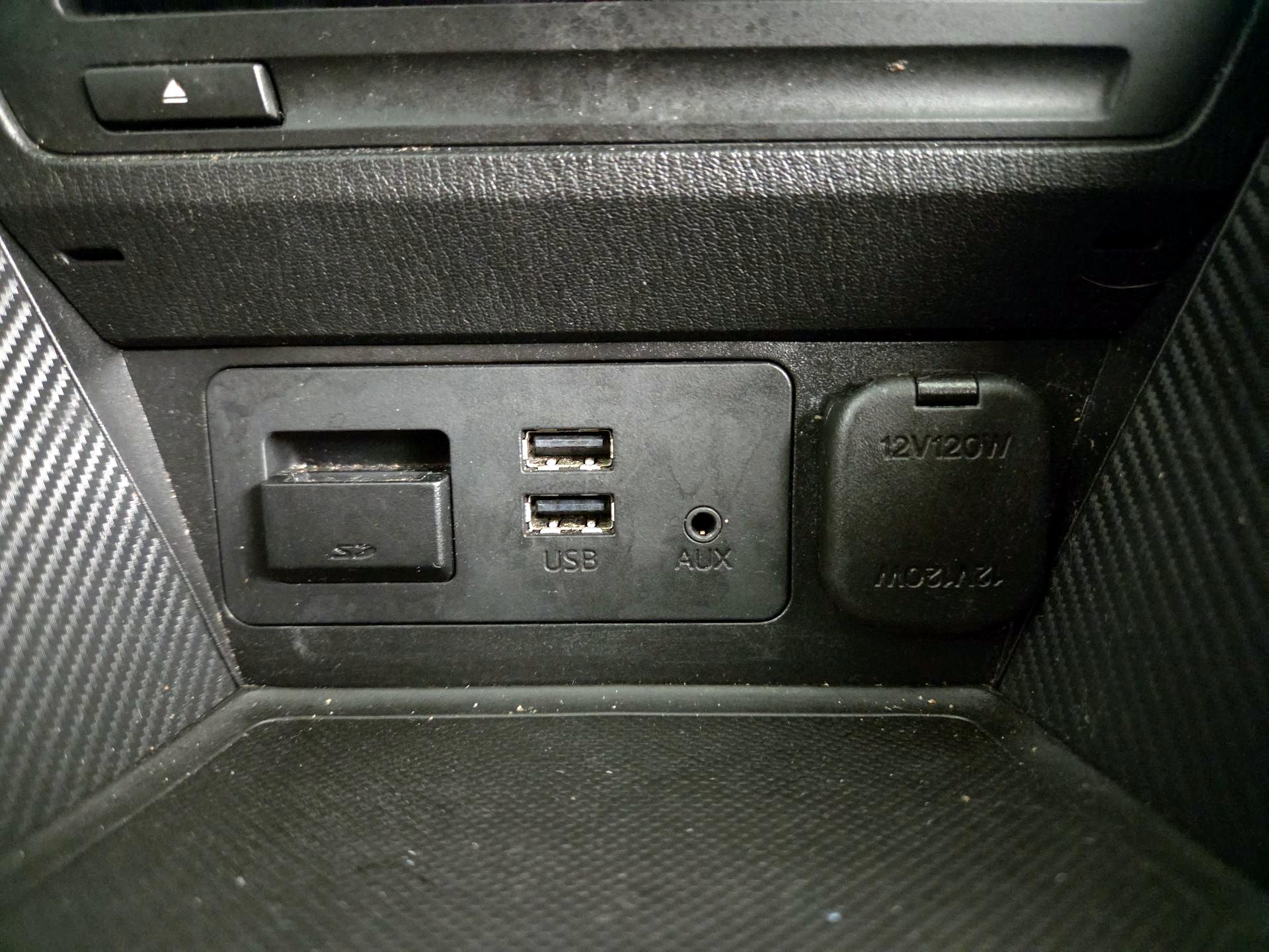 Thumbnail: 2017 Mazda CX-3 - 19