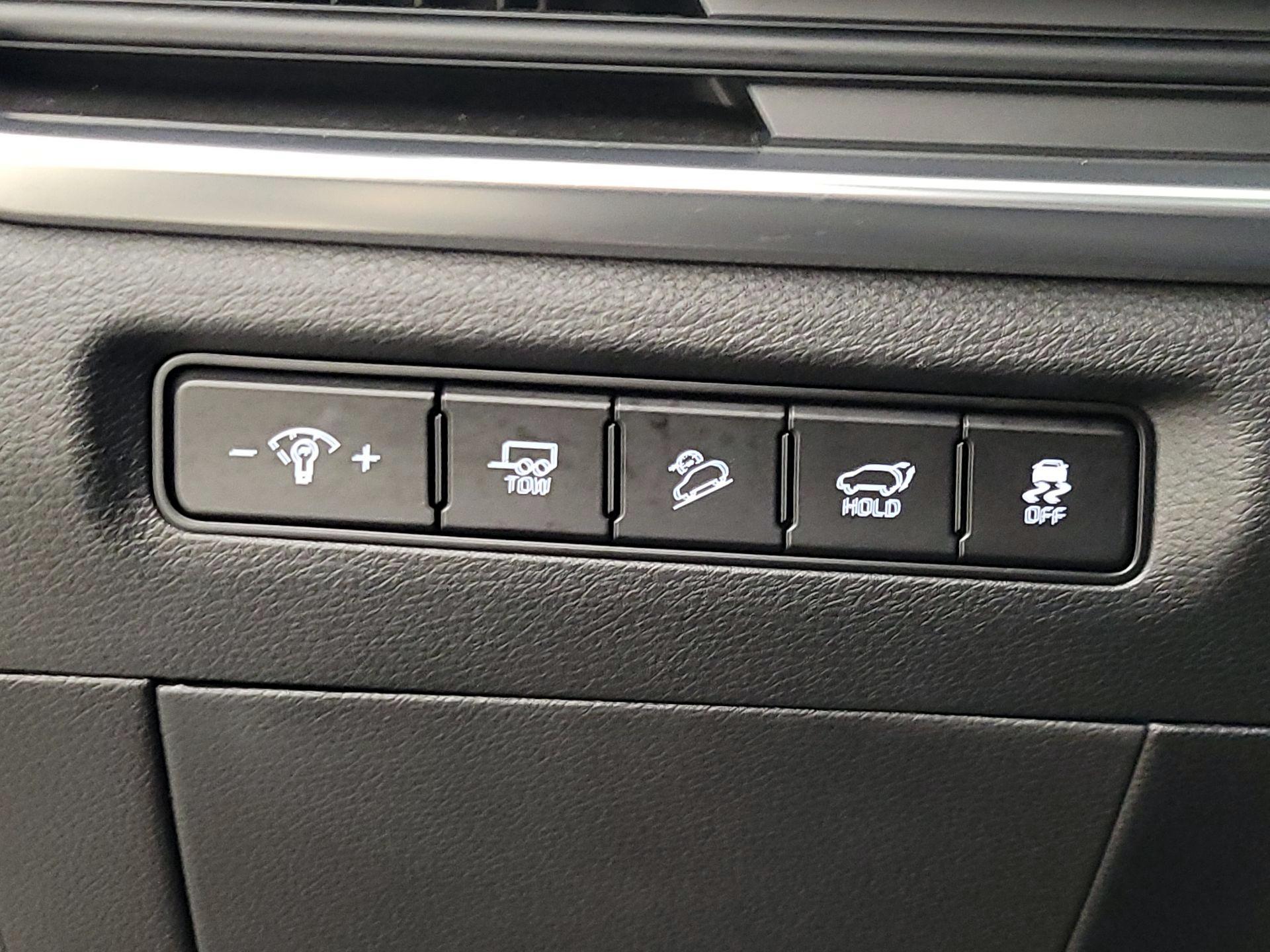 Thumbnail: 2024 Kia Telluride - 13