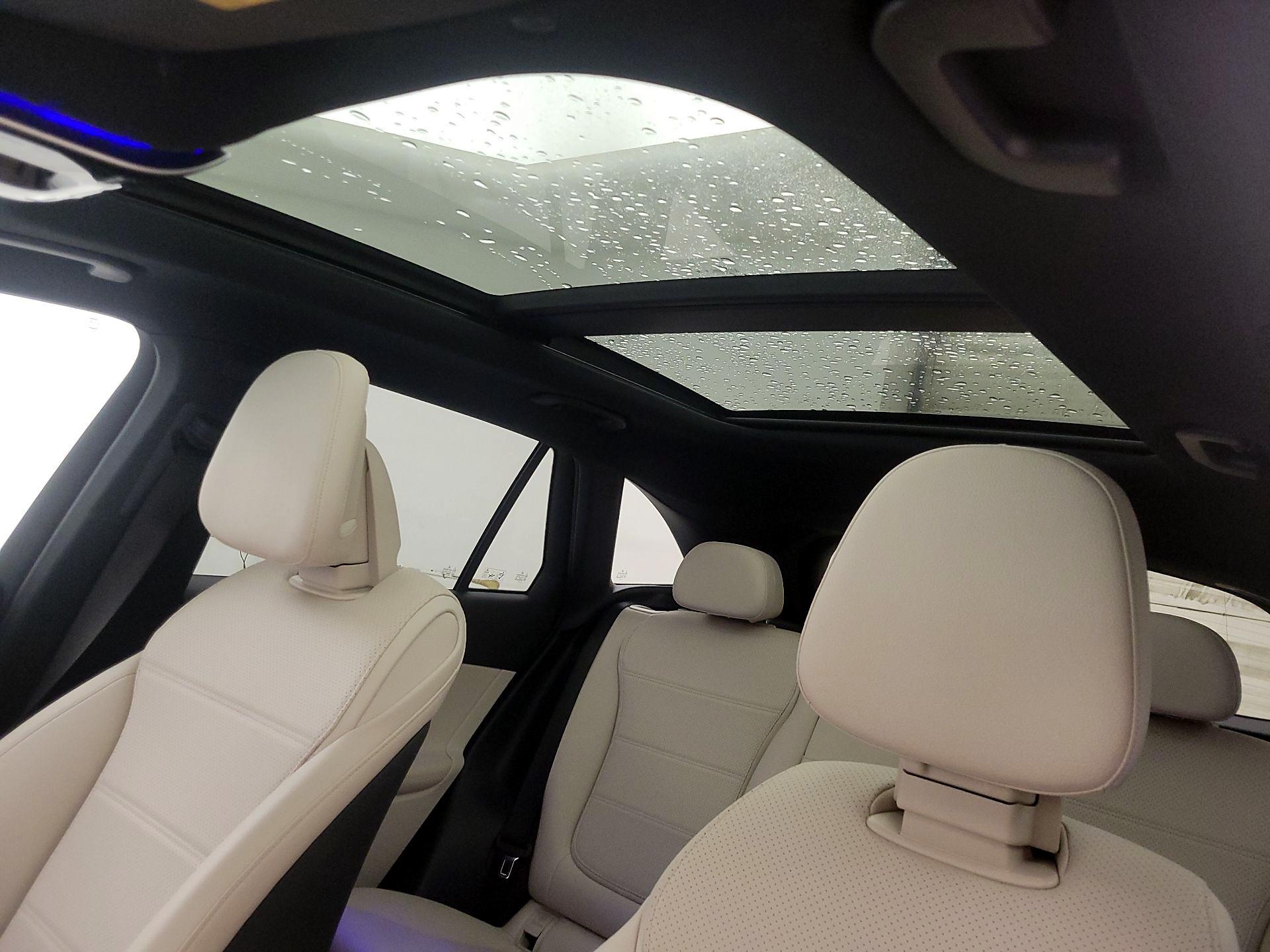 Thumbnail: 2023 Mercedes-Benz GLC - 20