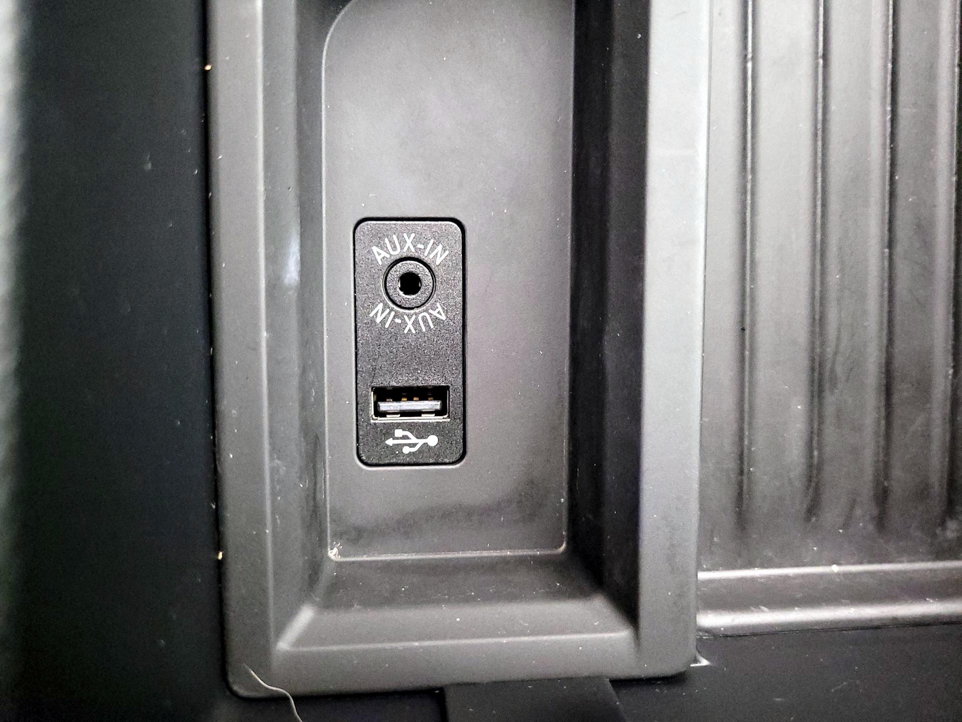 Thumbnail: 2016 BMW 3 Series - 19