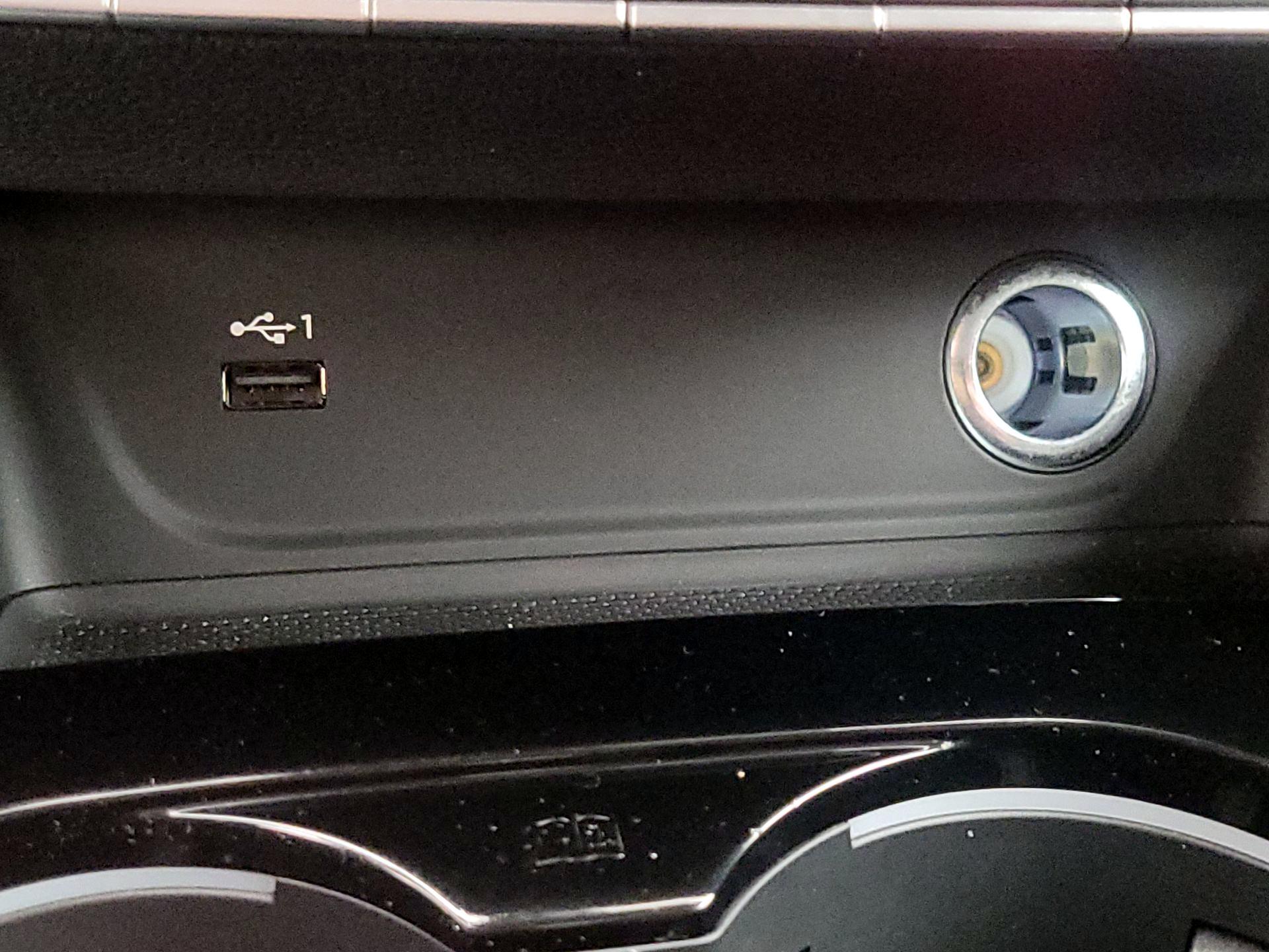 Thumbnail: 2023 Audi A5 - 18