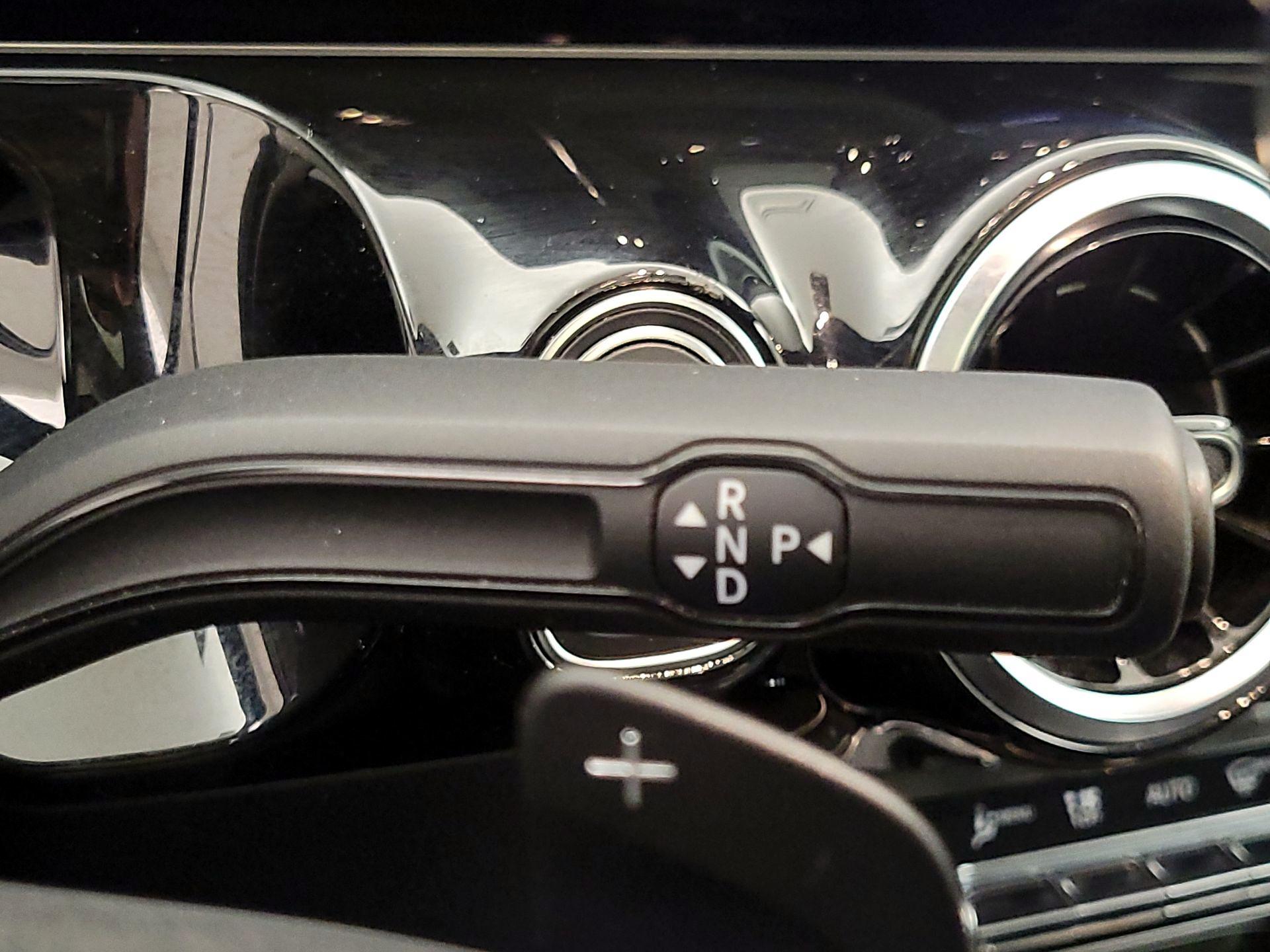 Thumbnail: 2021 Mercedes-Benz GLA - 17