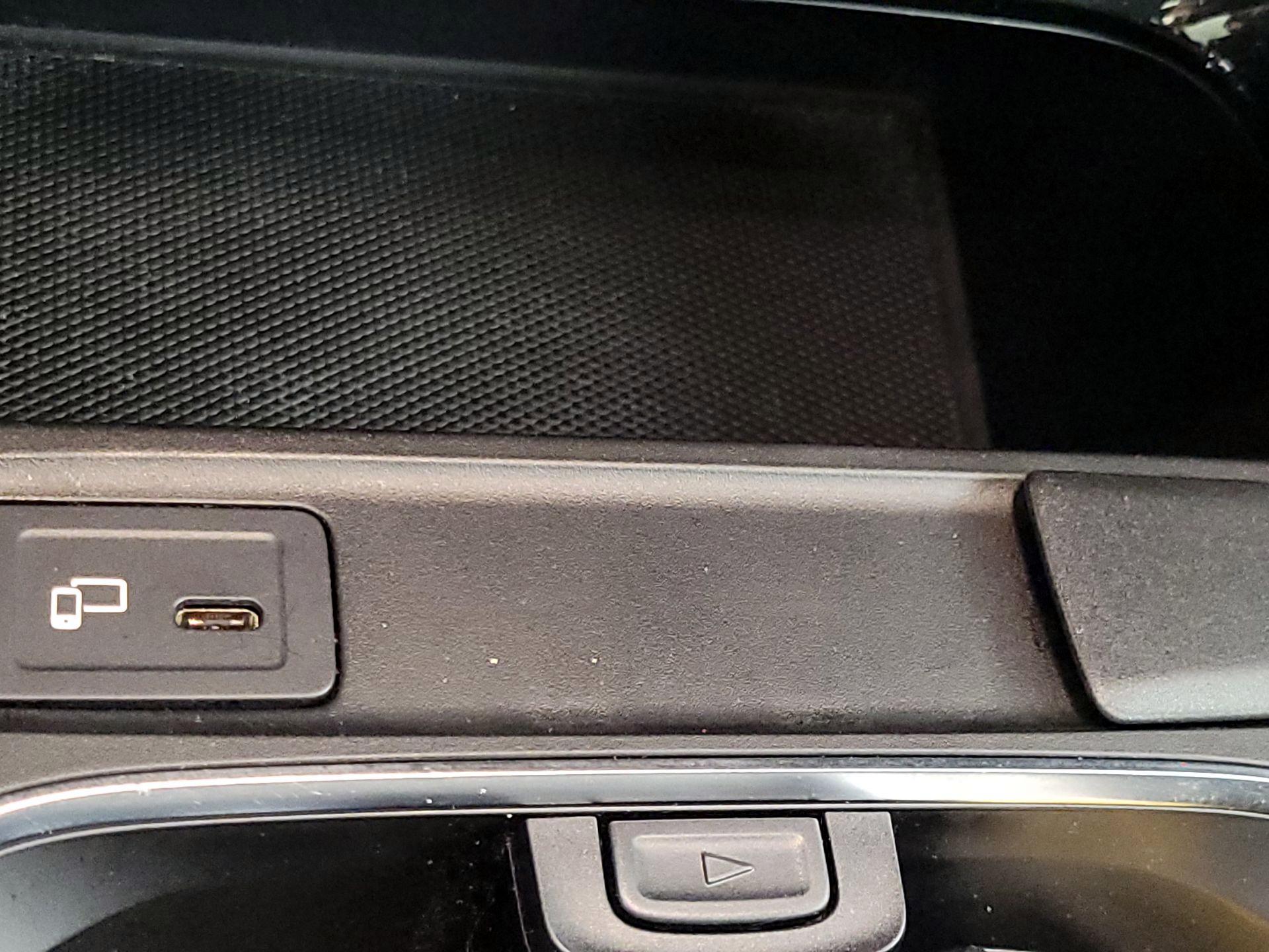 Thumbnail: 2021 Mercedes-Benz GLA - 18