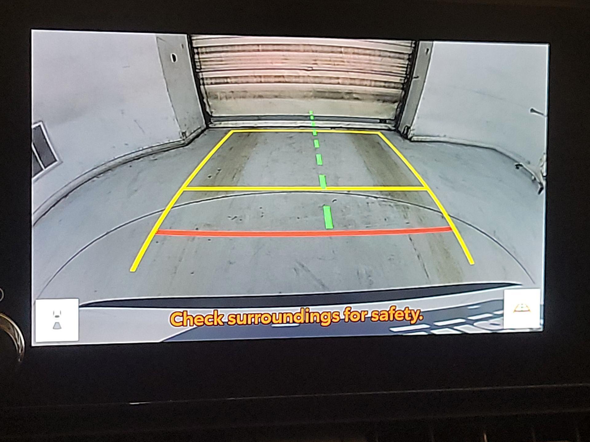 Thumbnail: 2024 Toyota RAV4 - 14