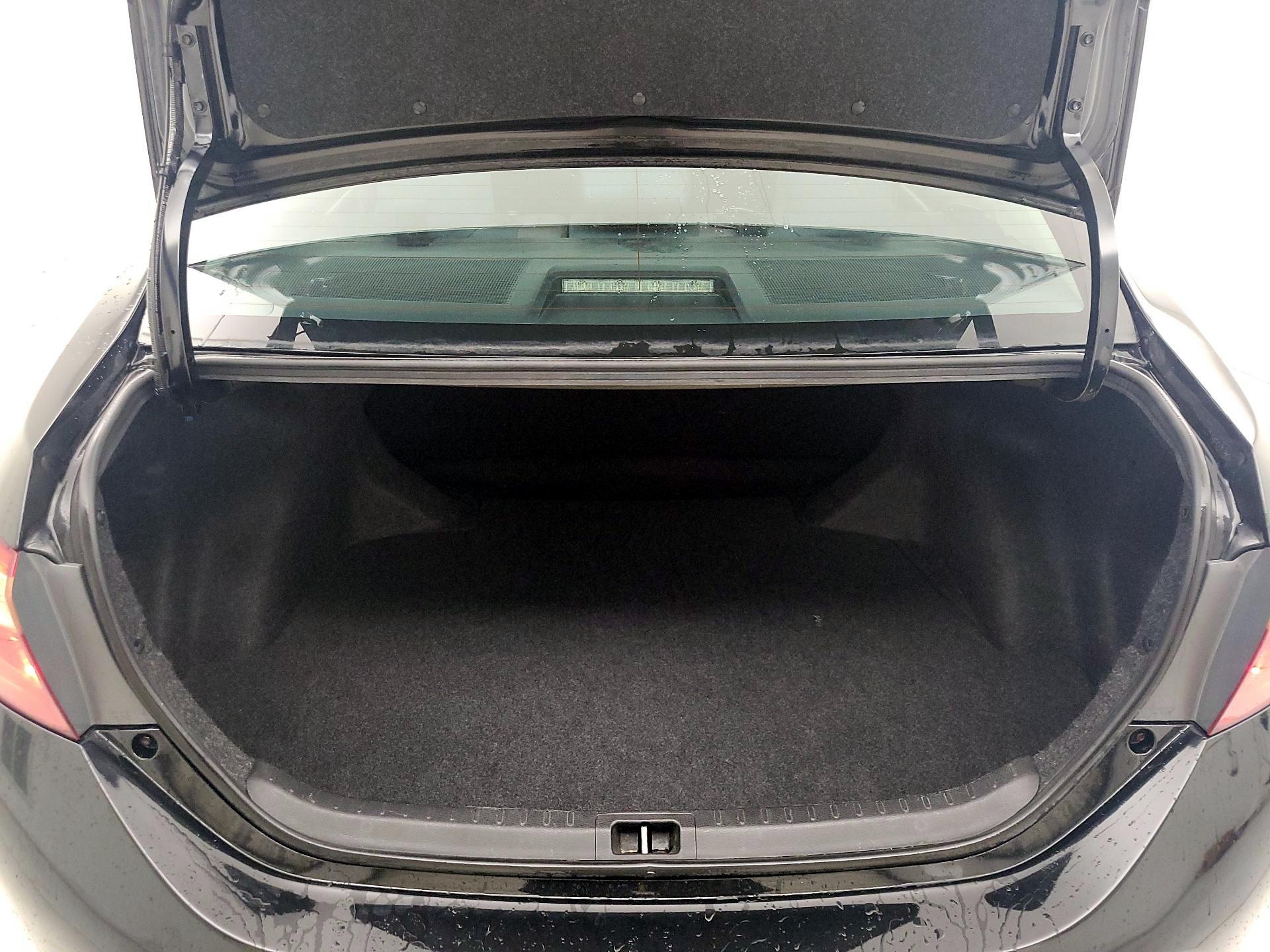 Thumbnail: 2017 Toyota Corolla - 20