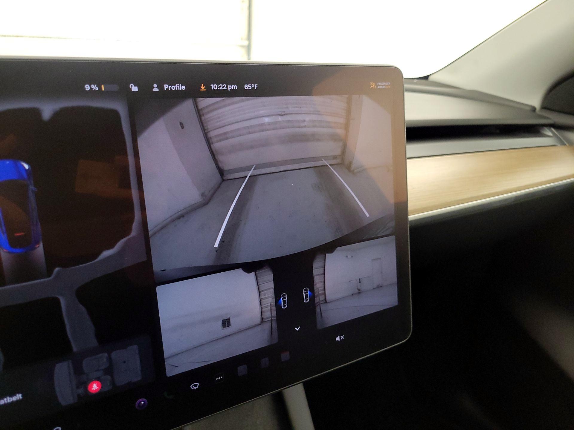 Thumbnail: 2023 Tesla Model Y - 13