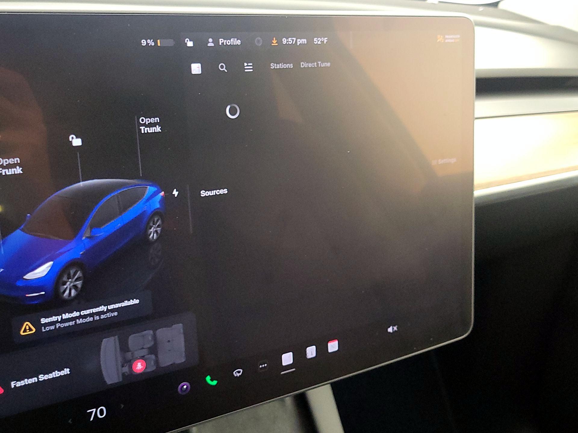 Thumbnail: 2023 Tesla Model Y - 14