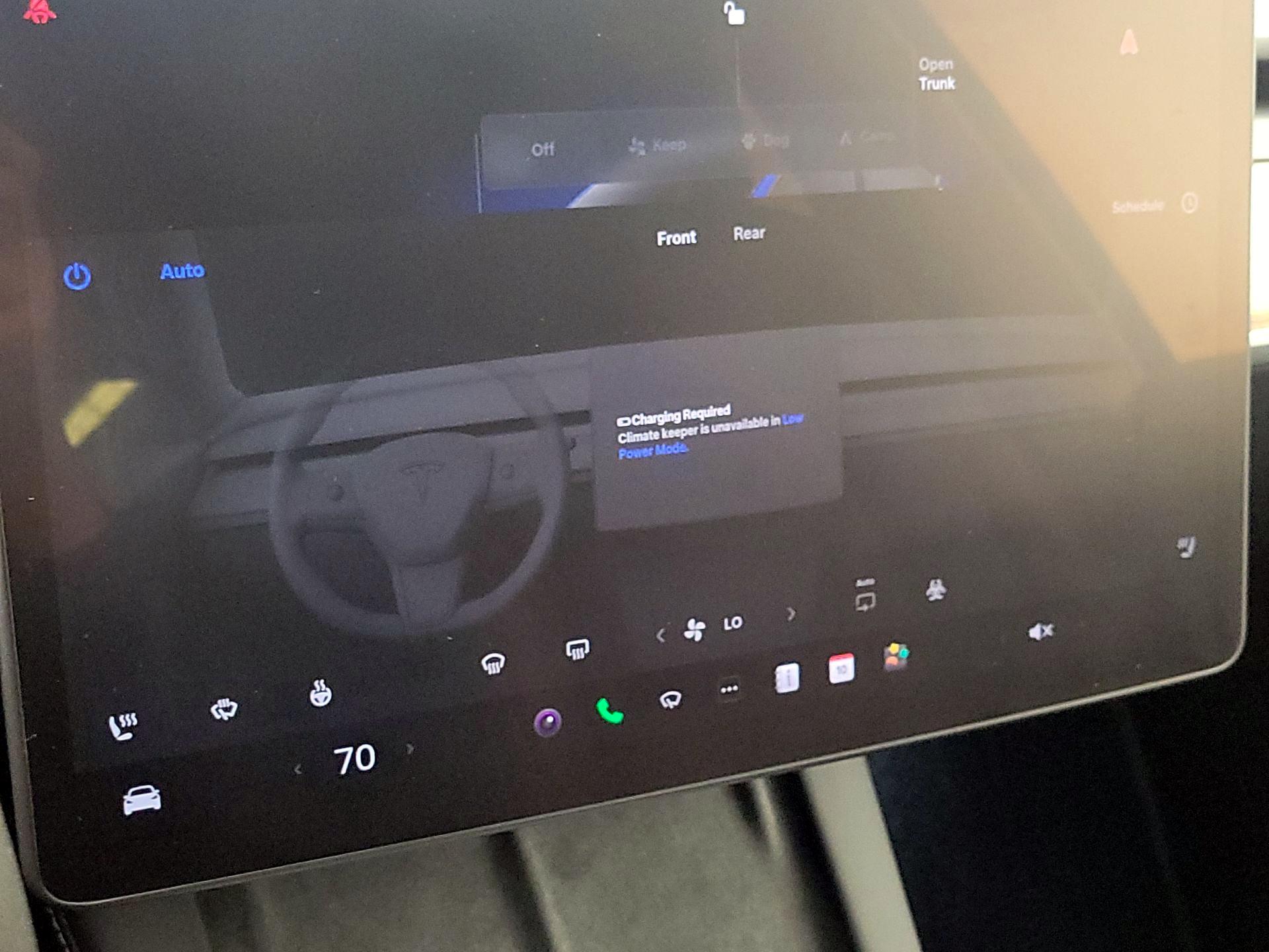 Thumbnail: 2023 Tesla Model Y - 15