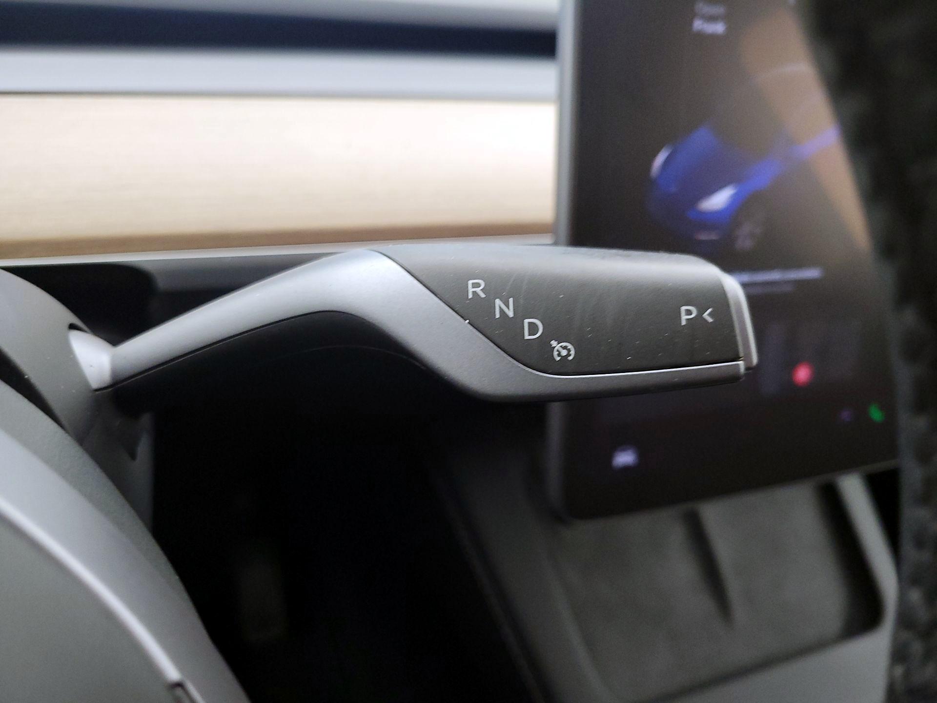 Thumbnail: 2023 Tesla Model Y - 16