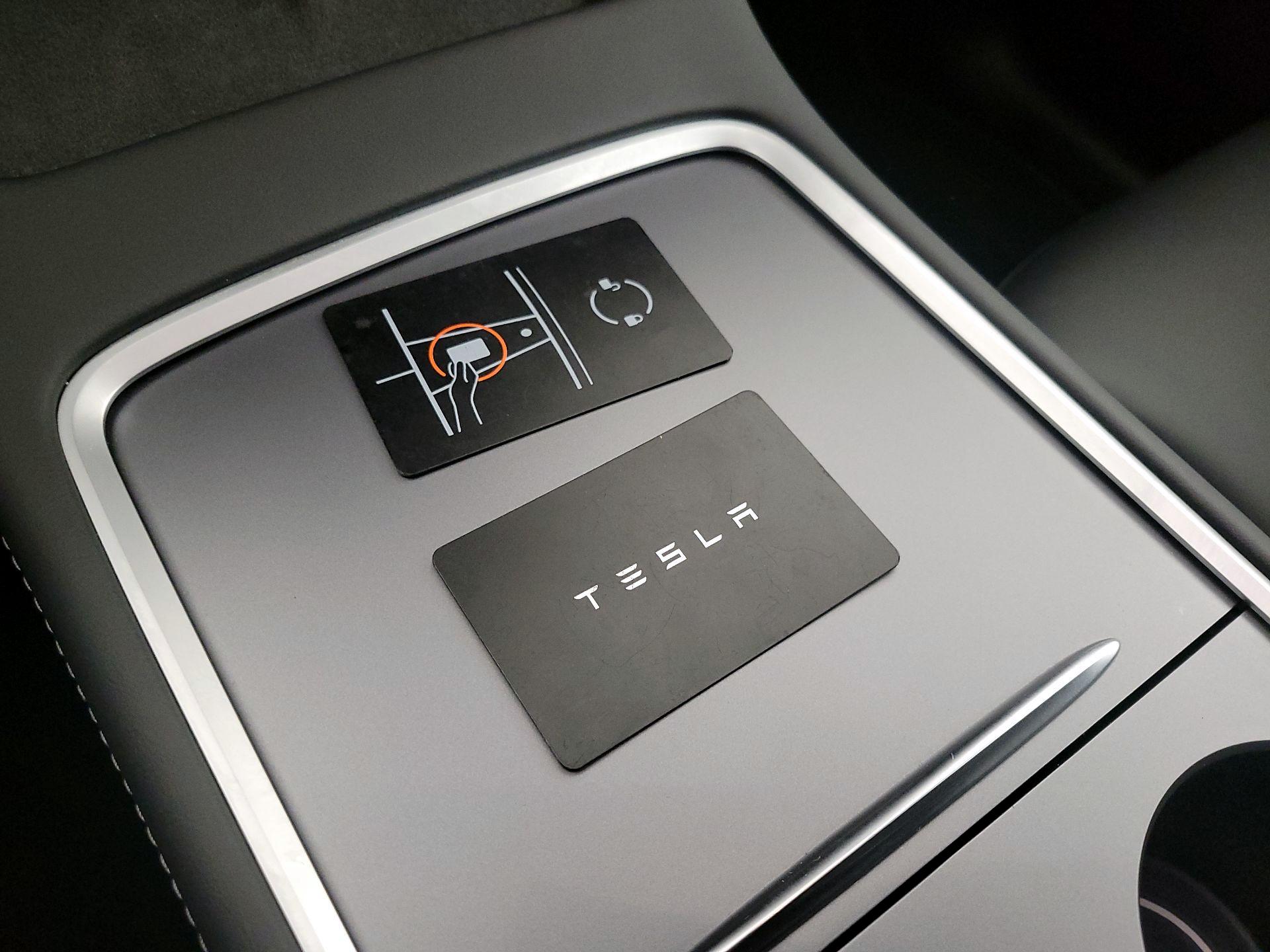 Thumbnail: 2023 Tesla Model Y - 20