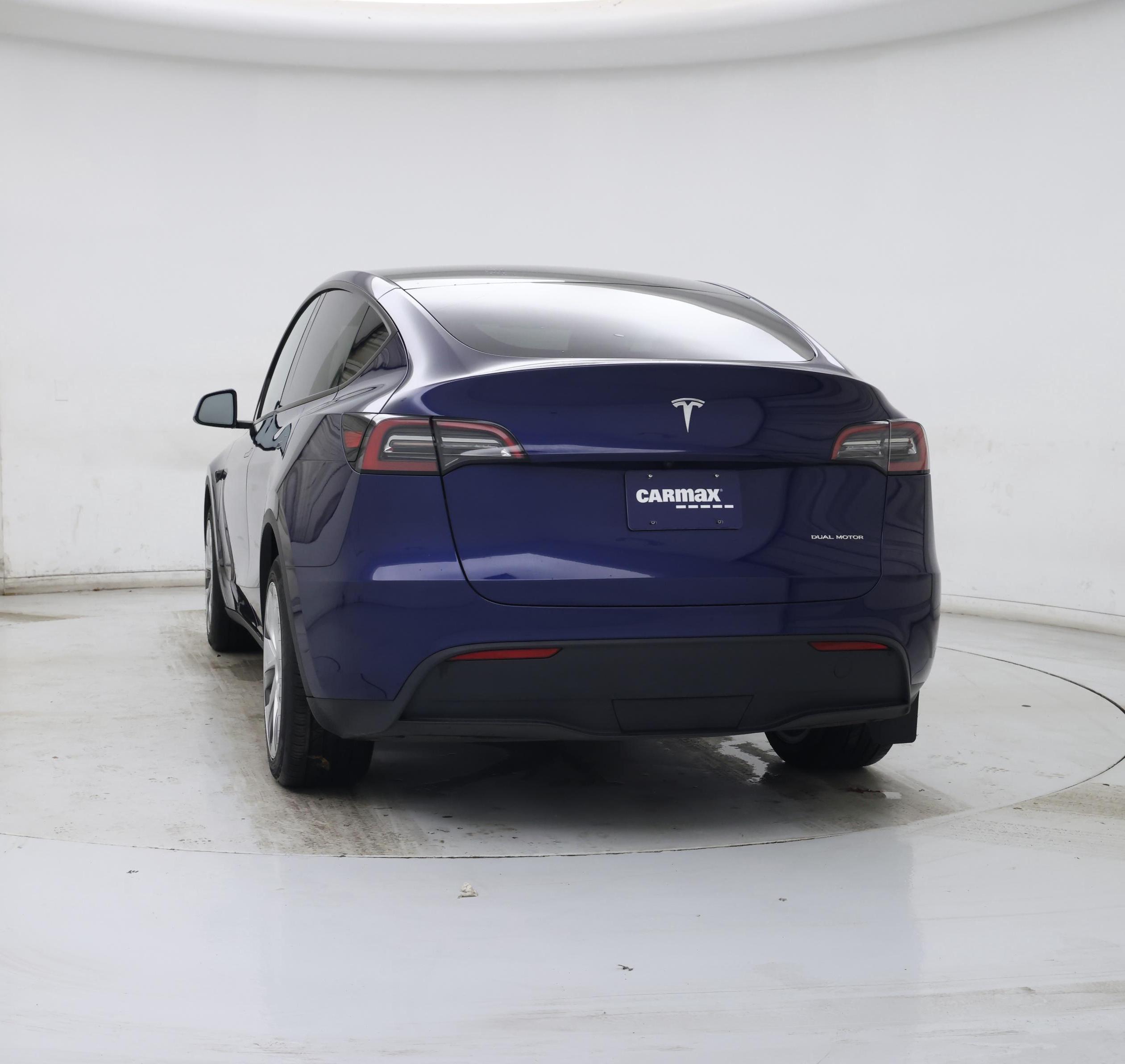 Thumbnail: 2023 Tesla Model Y - 6