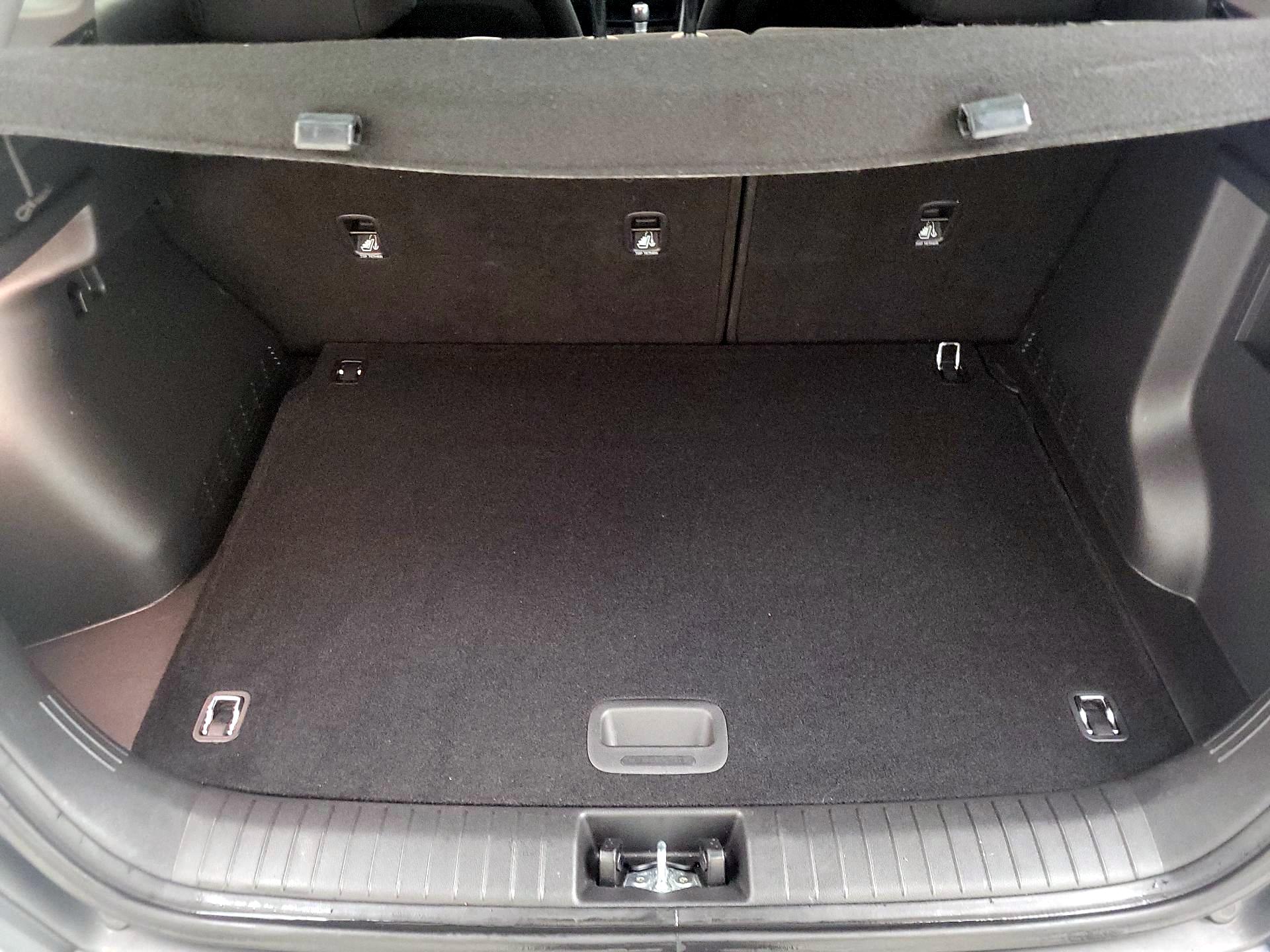 Thumbnail: 2020 Hyundai Kona - 20