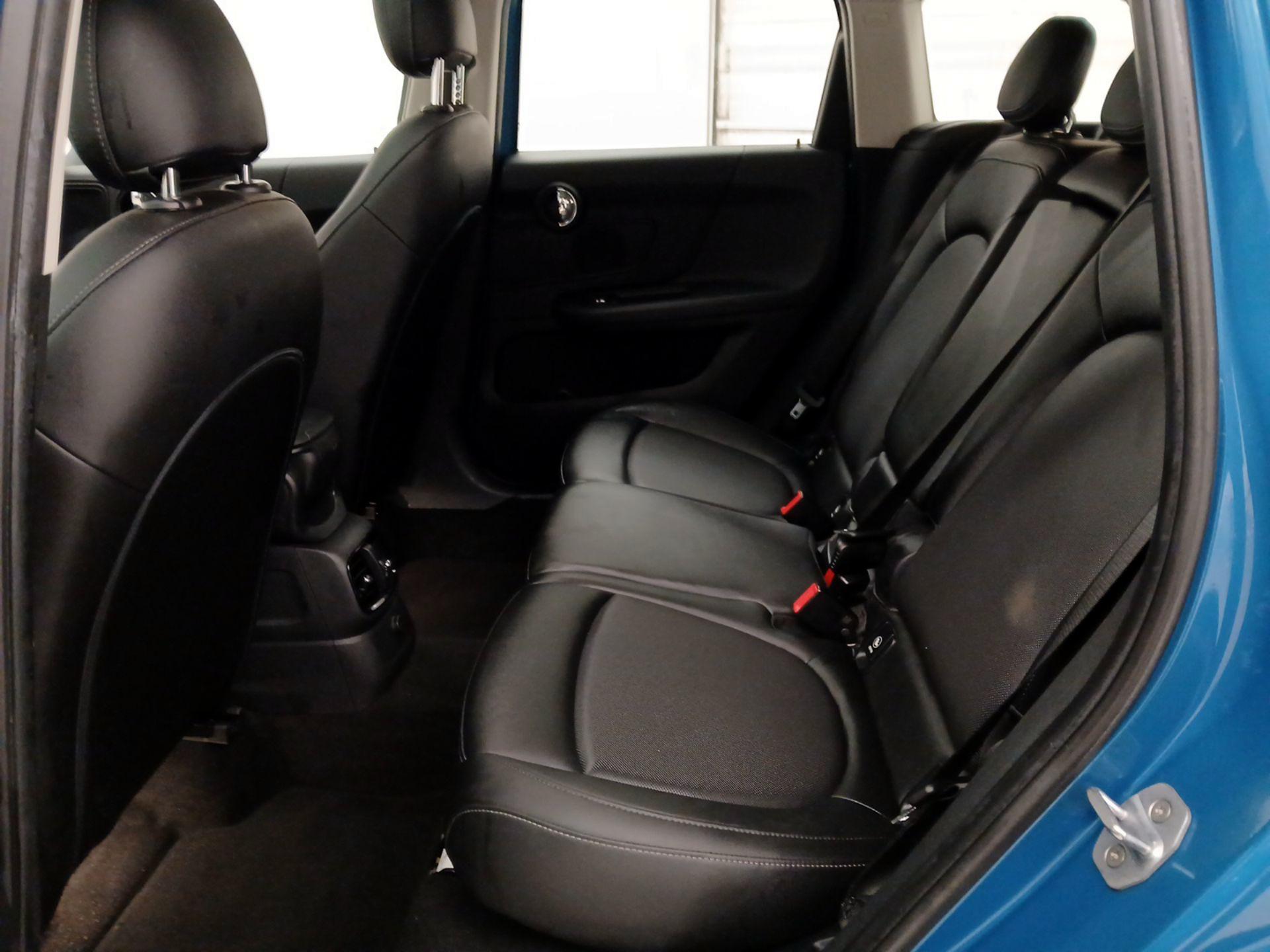 Thumbnail: 2017 MINI Cooper Countryman - 20