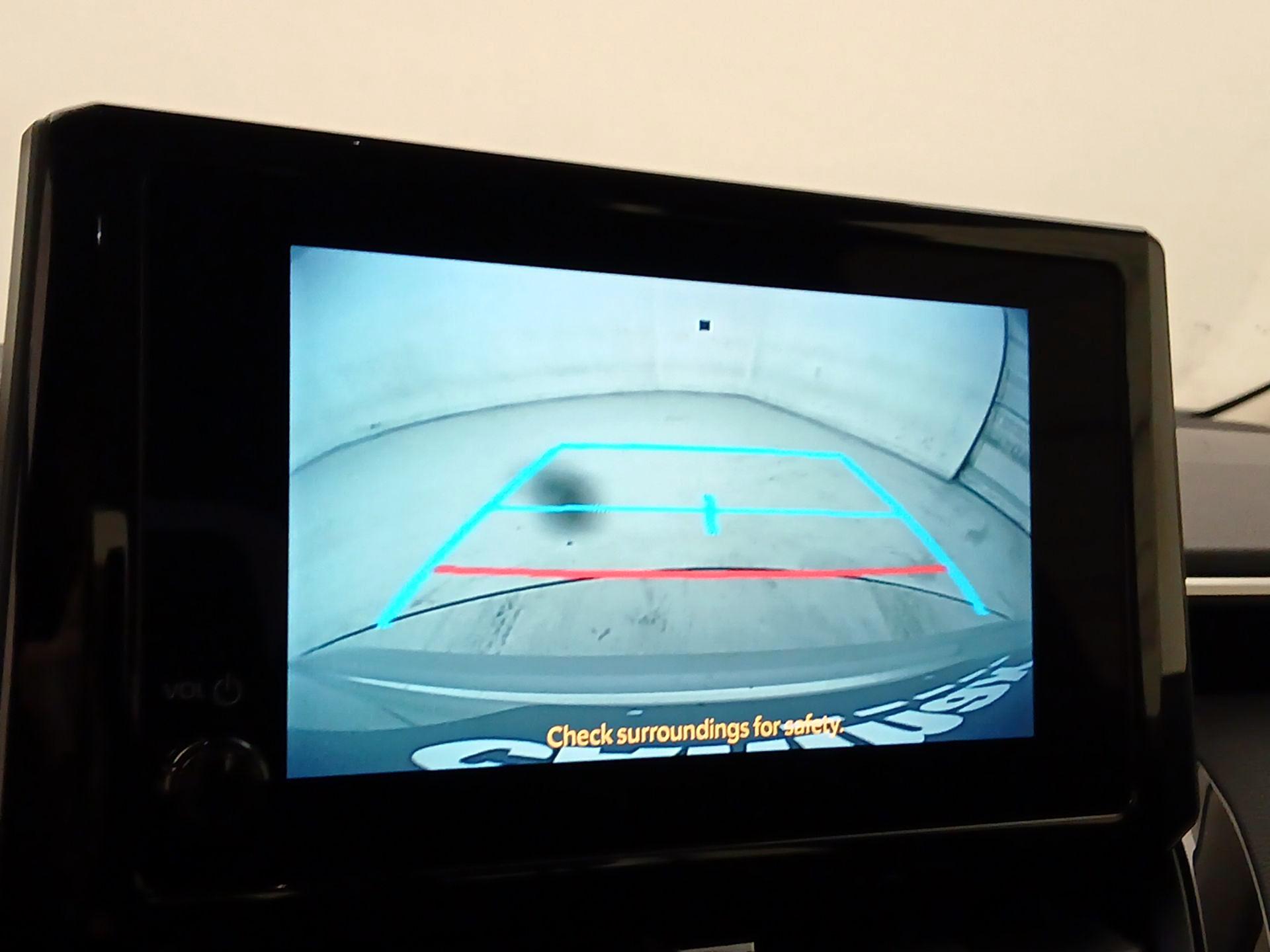 Thumbnail: 2023 Toyota Corolla - 14