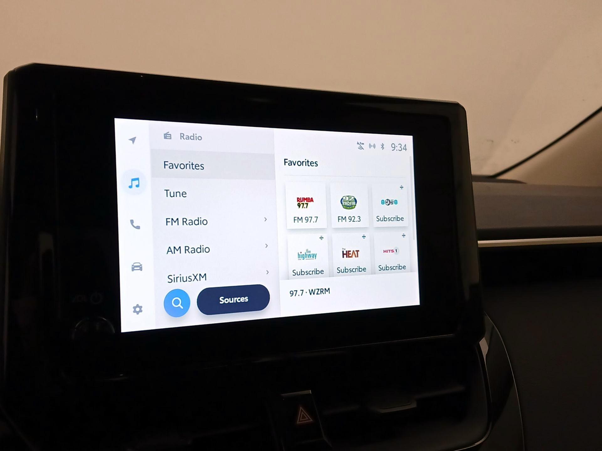 Thumbnail: 2023 Toyota Corolla - 15