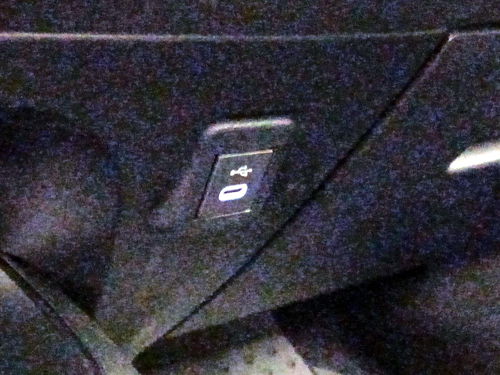 Thumbnail: 2023 Toyota Corolla - 18