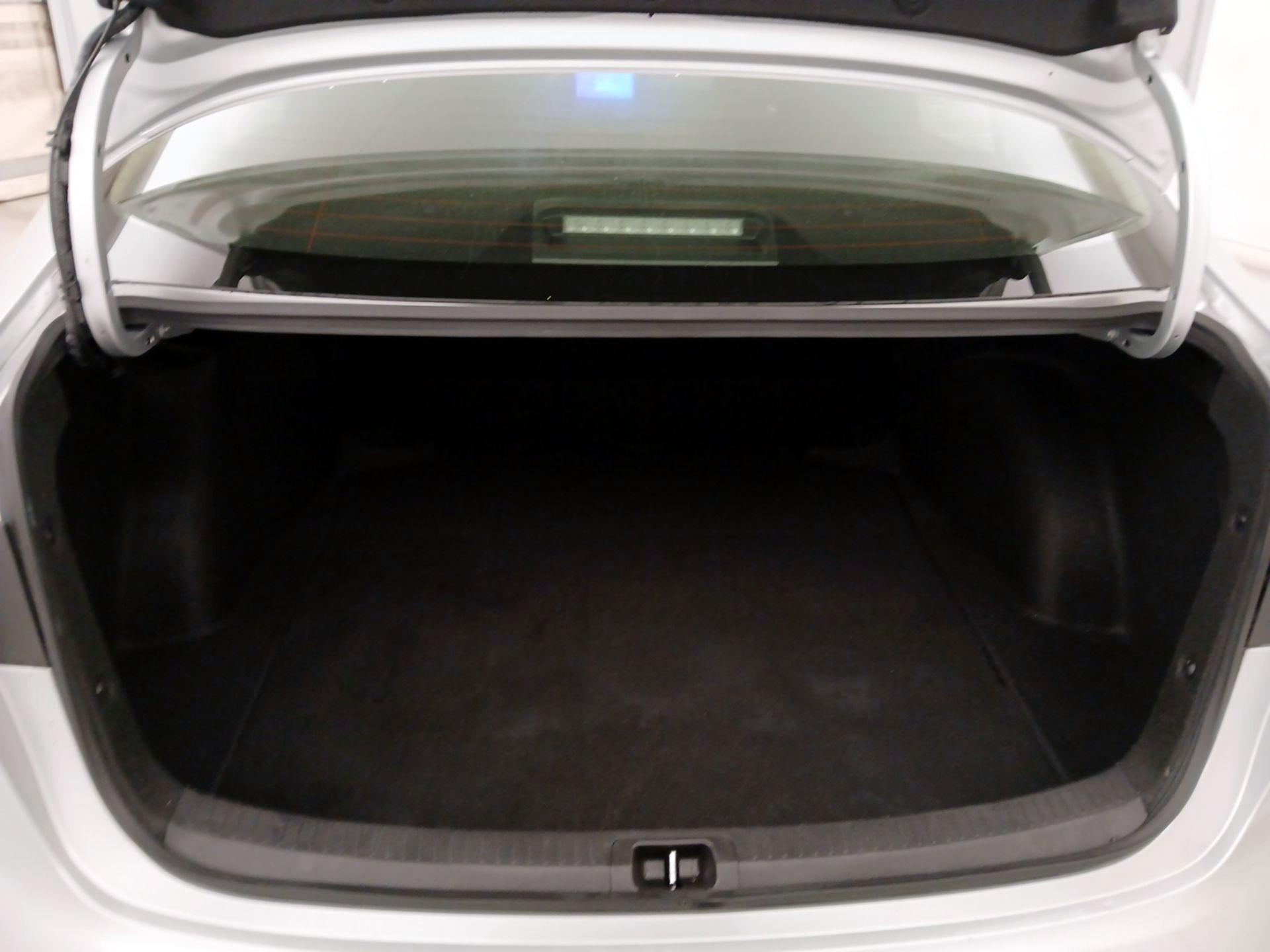 Thumbnail: 2023 Toyota Corolla - 20