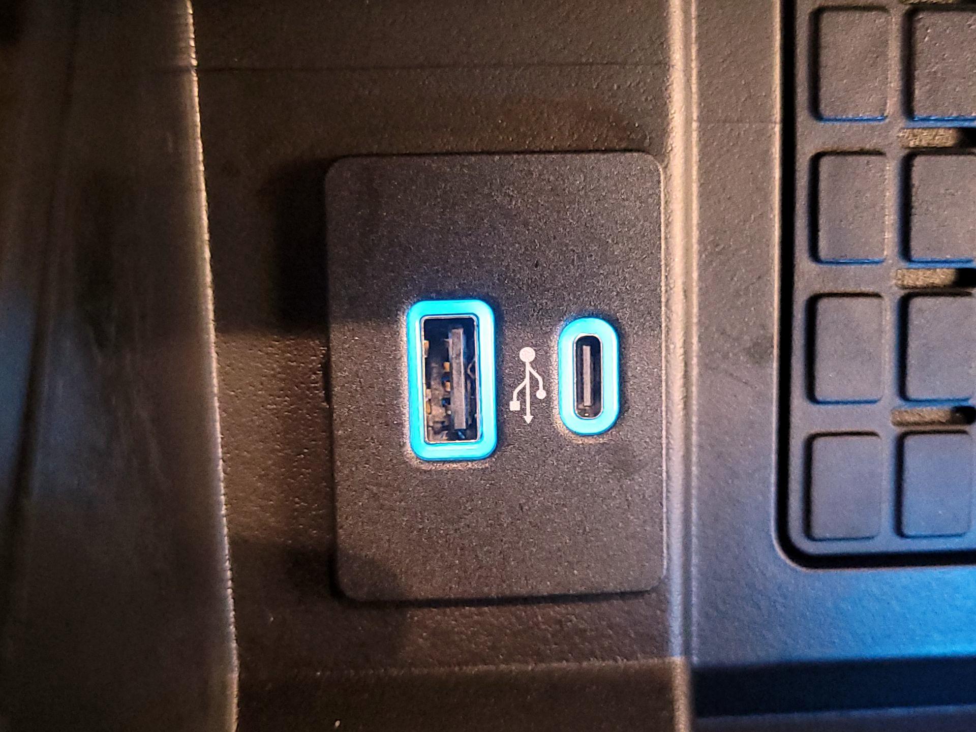 Thumbnail: 2024 Ford Expedition - 19