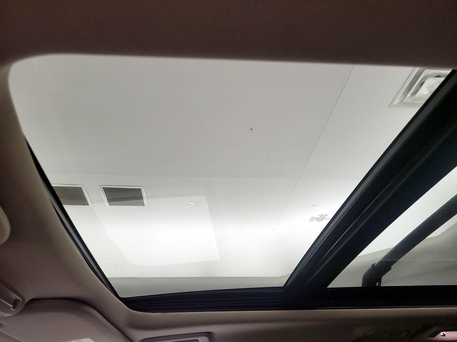 Thumbnail: 2024 Ford Expedition - 20