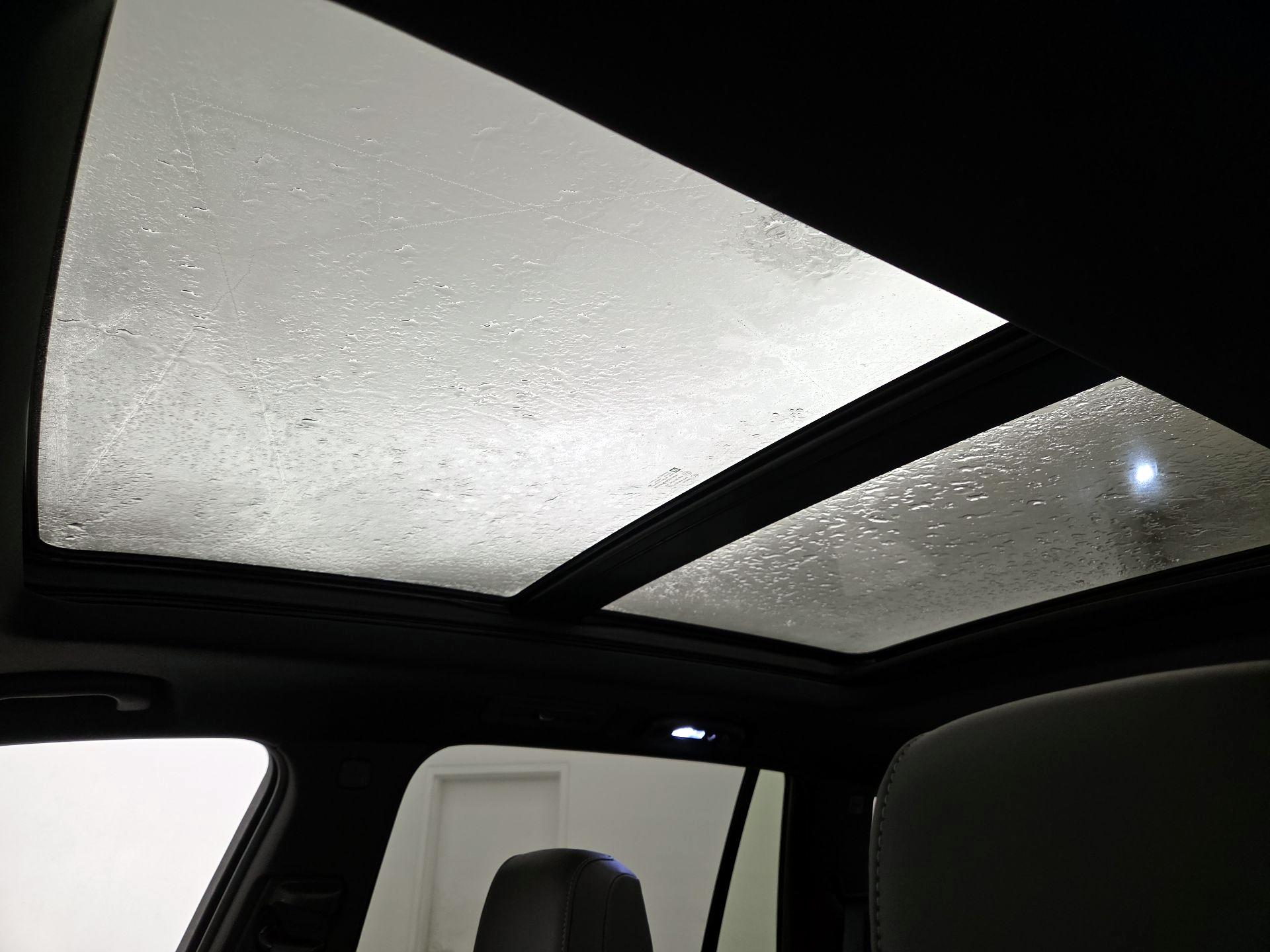 Thumbnail: 2021 Cadillac XT6 - 19