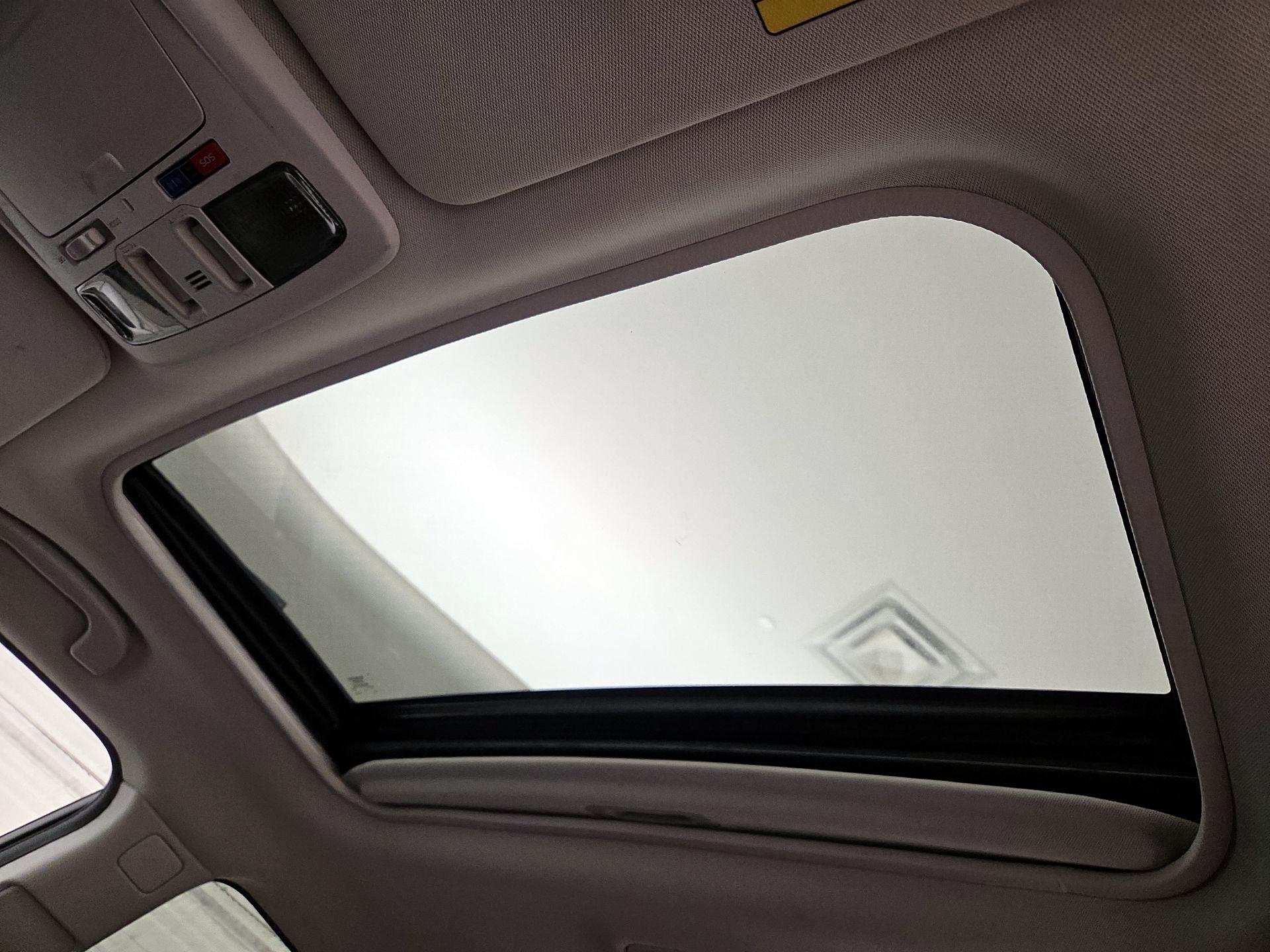 Thumbnail: 2017 Subaru Outback - 20