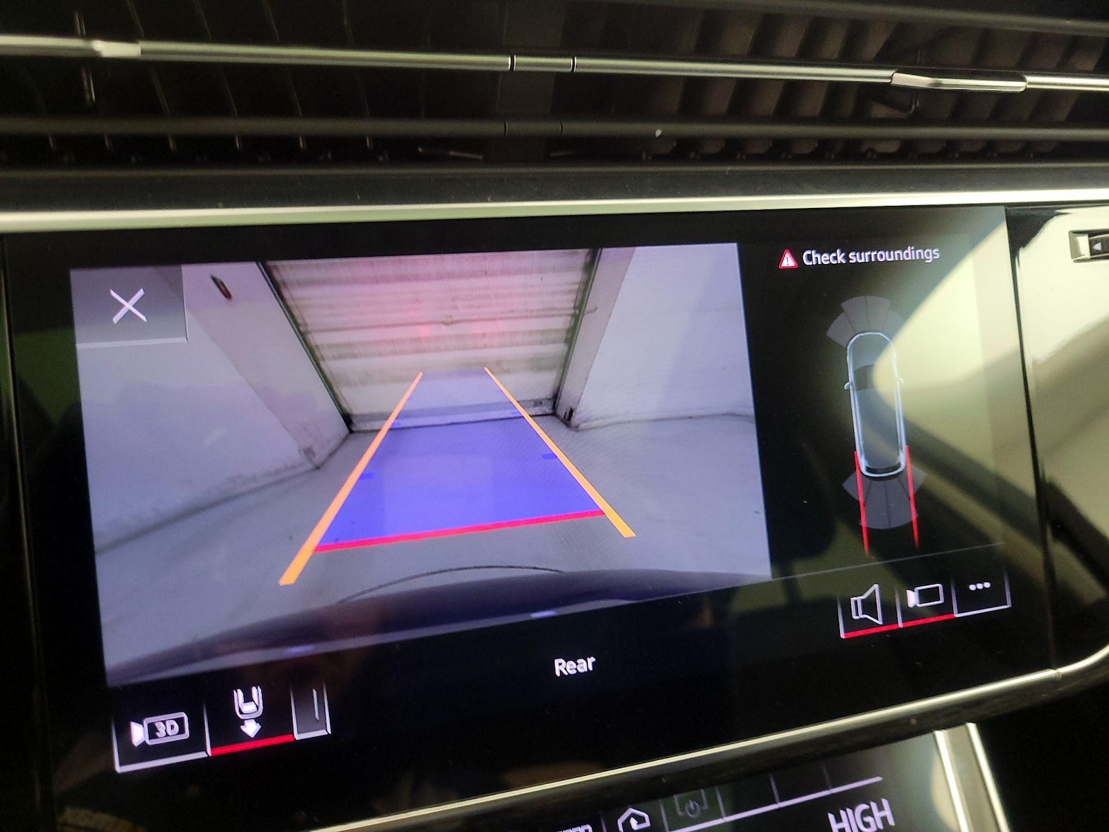 2023 Audi Q7 Premium - Photo 16