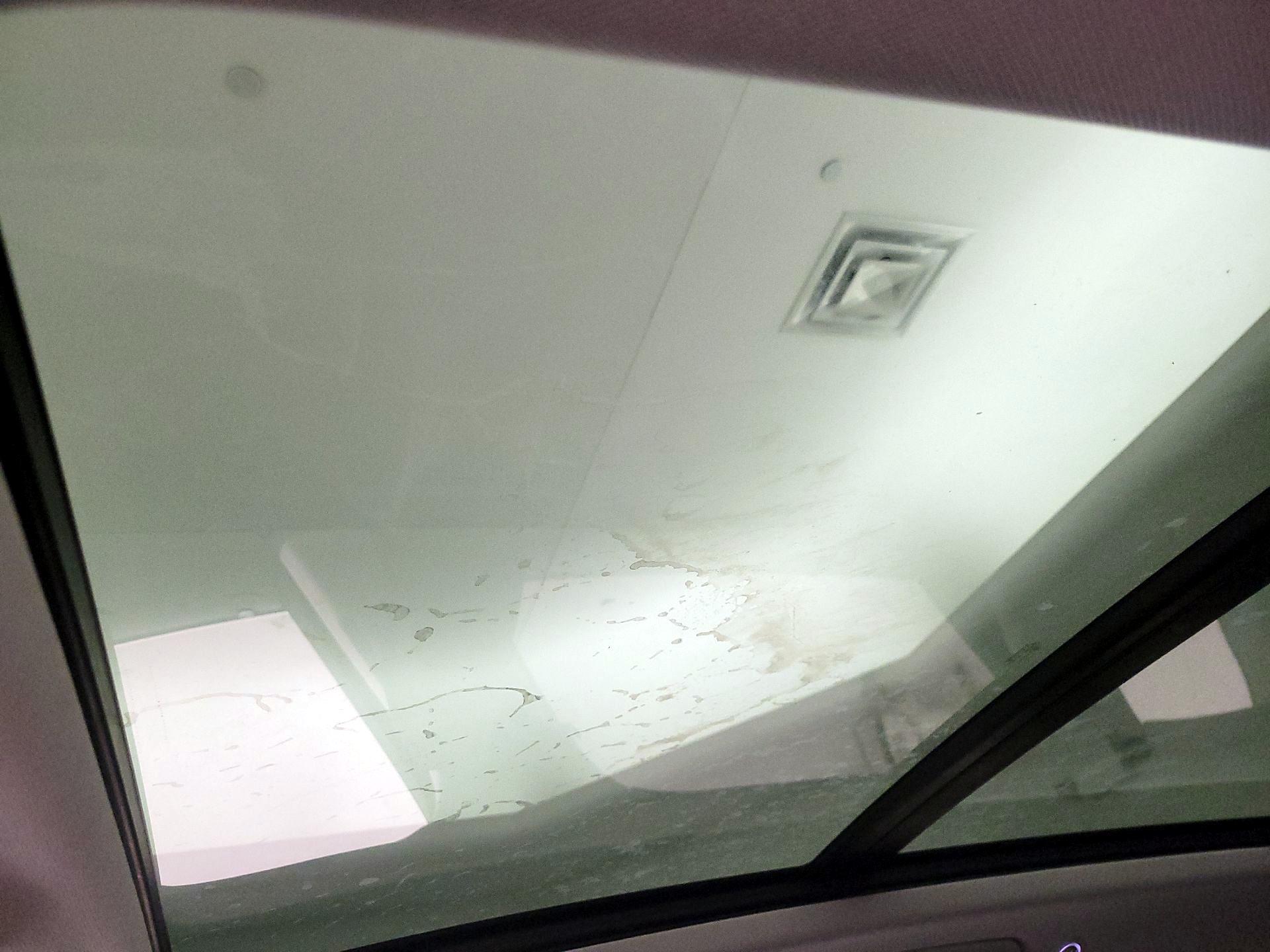 Thumbnail: 2023 Audi Q7 - 19