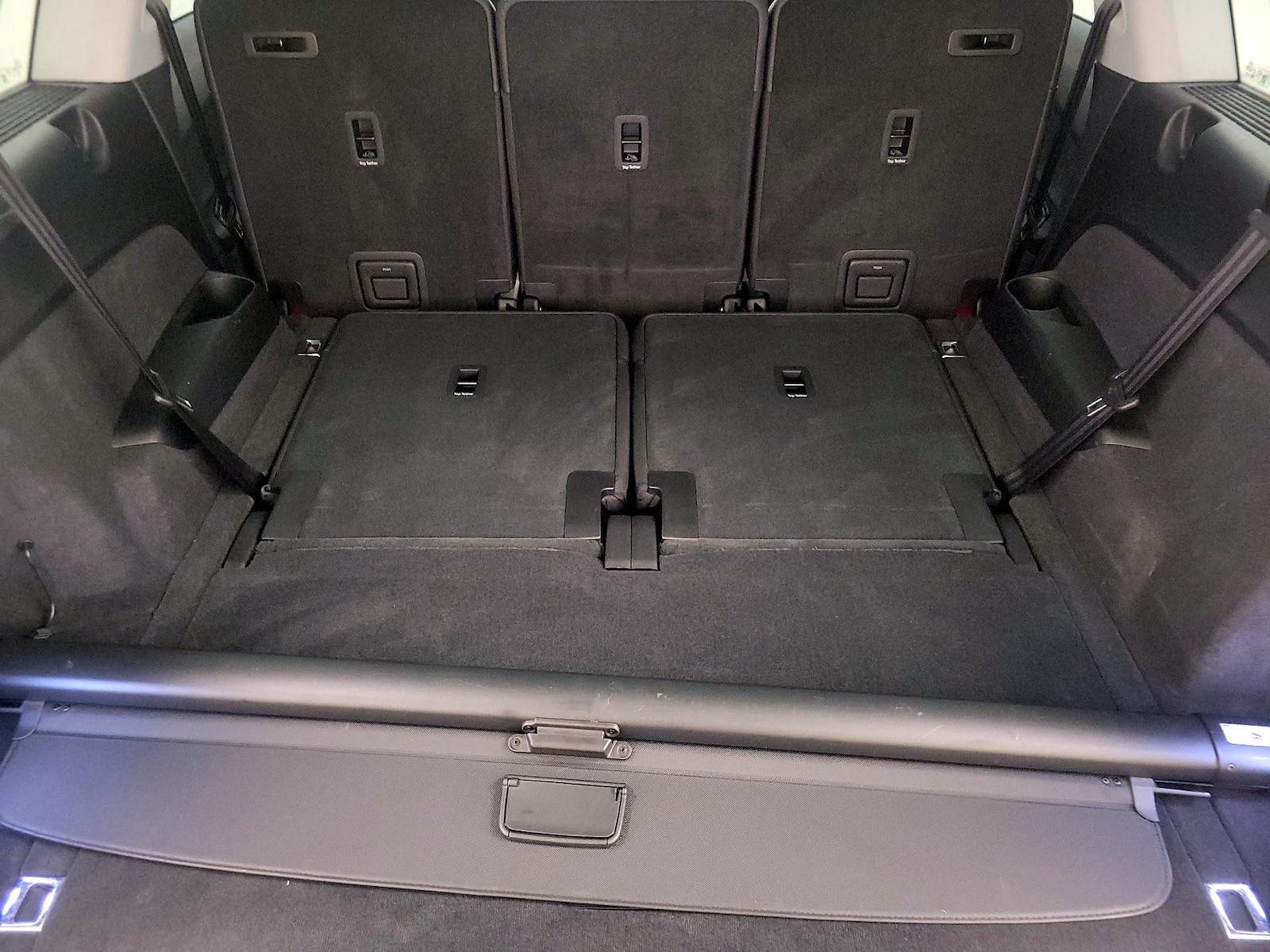 2023 Audi Q7 Premium - Photo 24