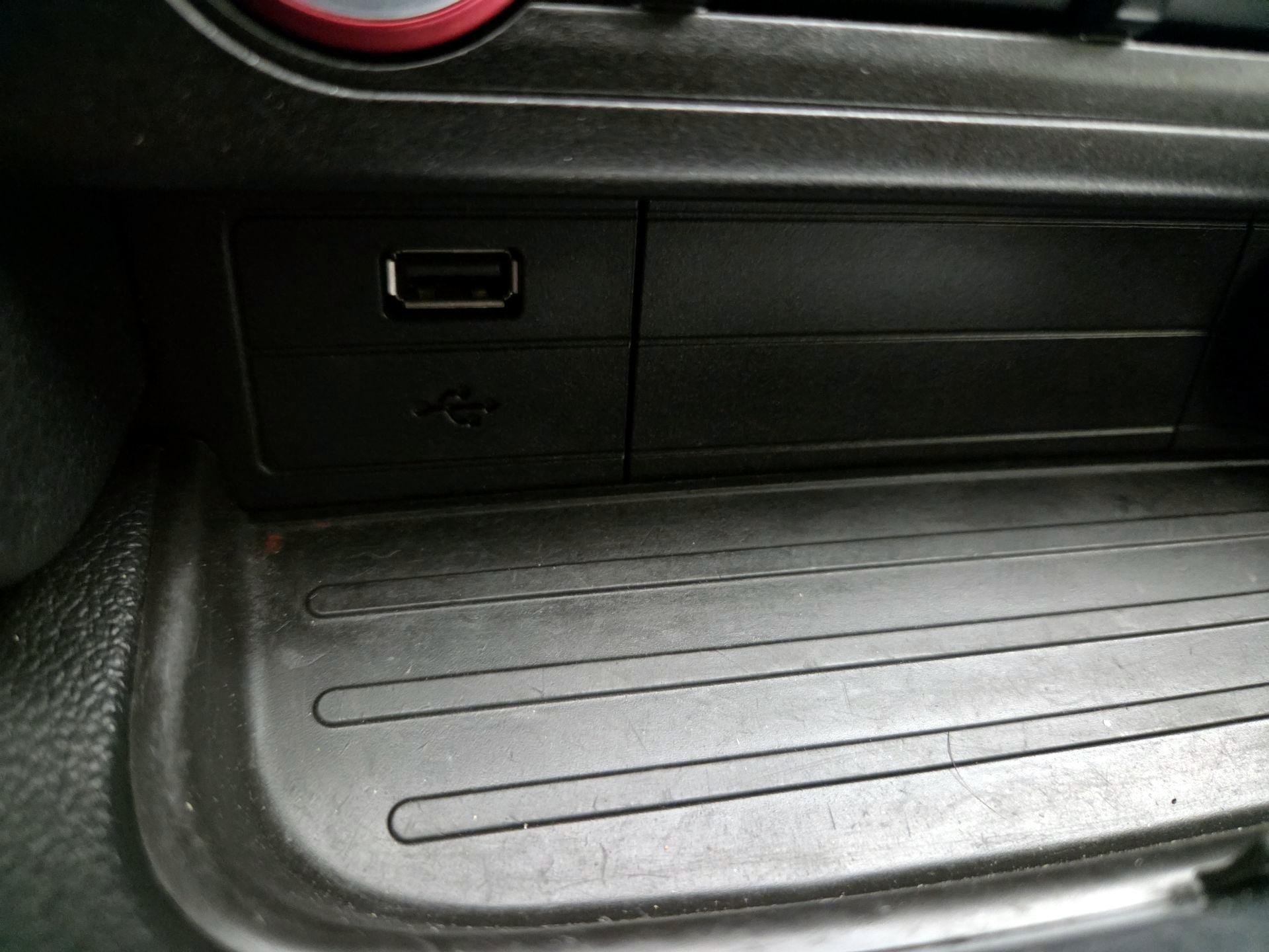 Thumbnail: 2018 Ford Mustang - 18