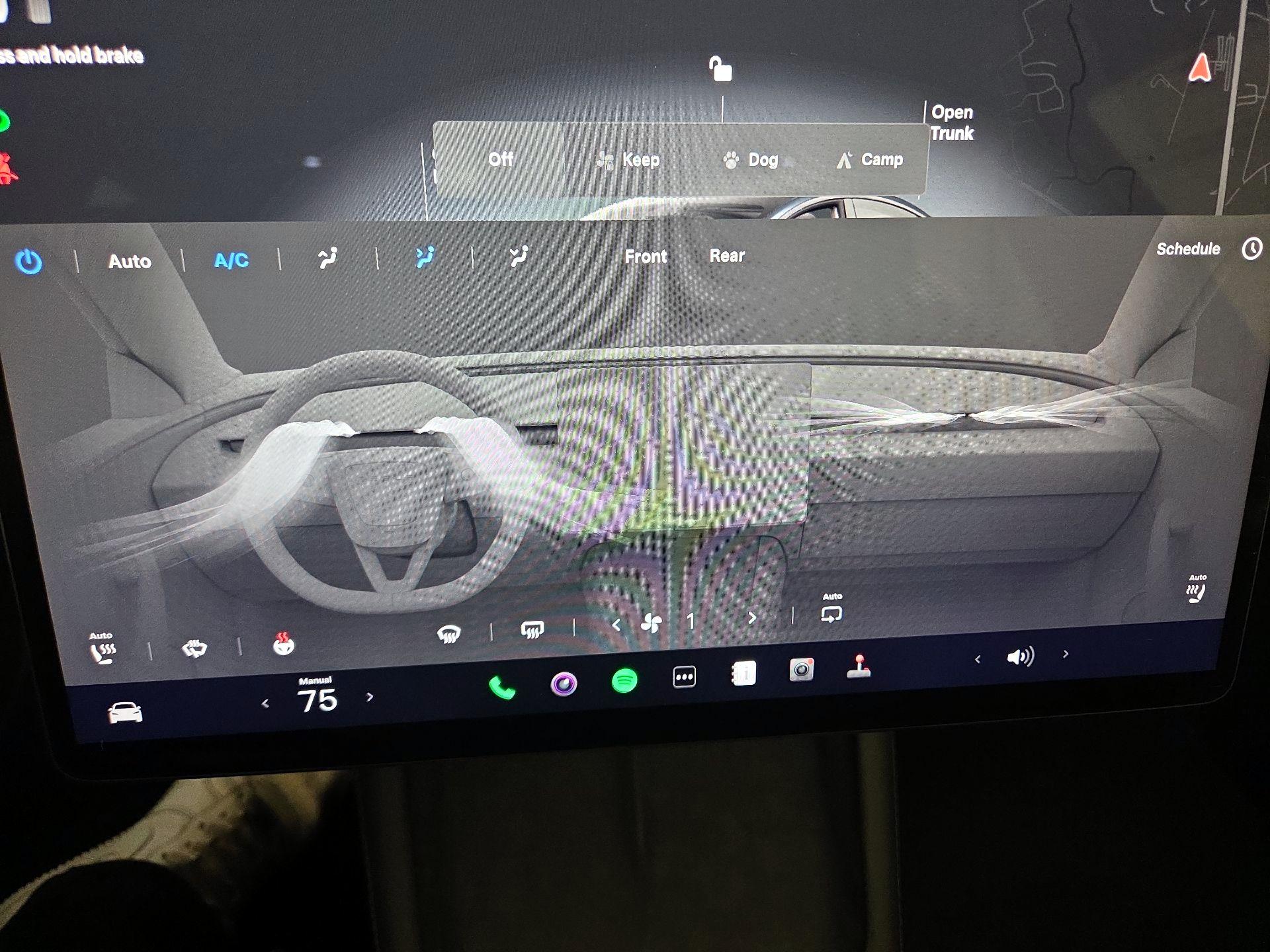 Thumbnail: 2024 Tesla Model 3 - 16