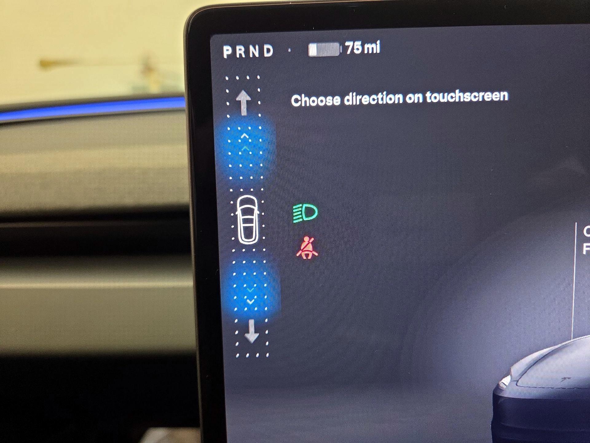 Thumbnail: 2024 Tesla Model 3 - 17